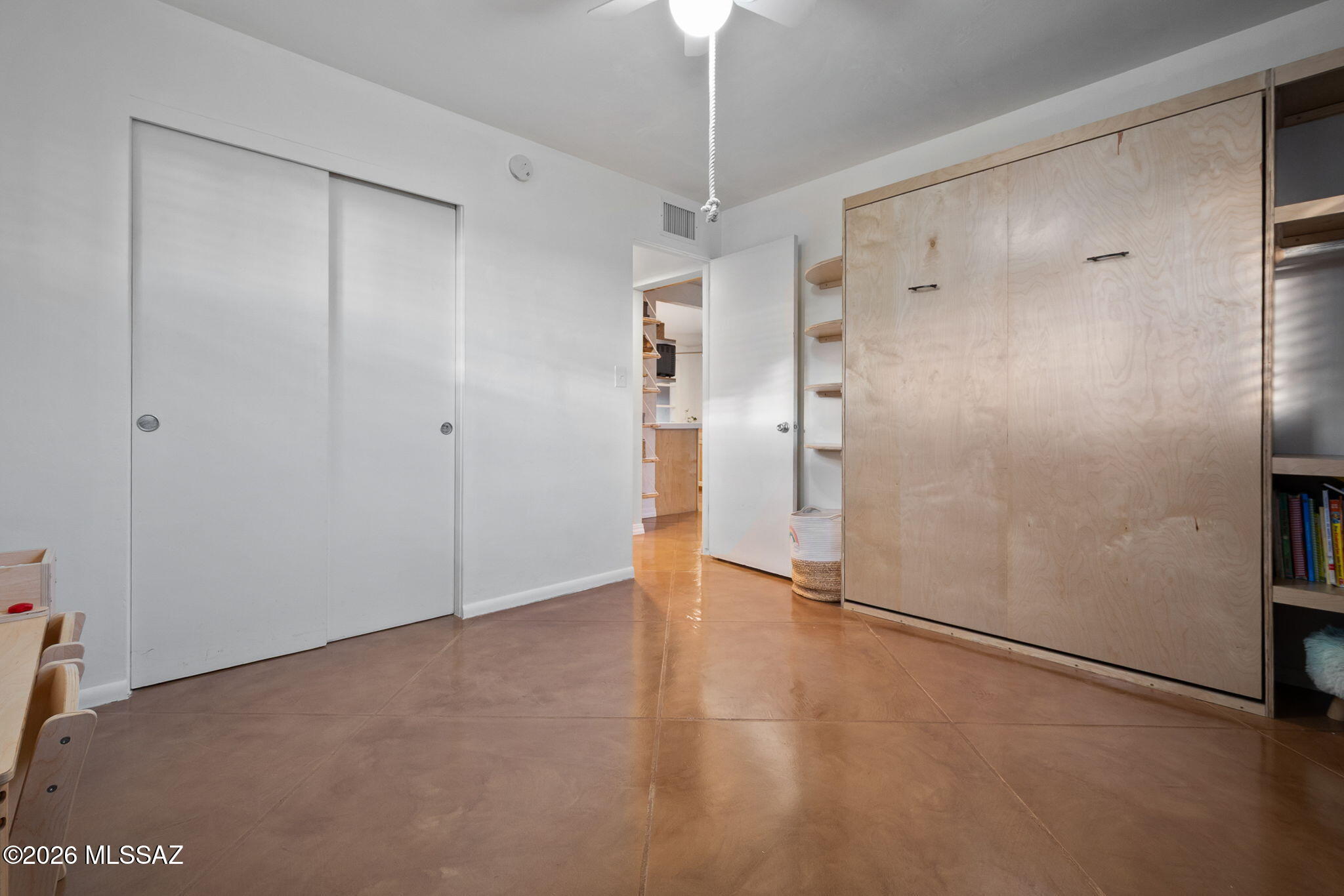Mountain View Acre Farms - Residential