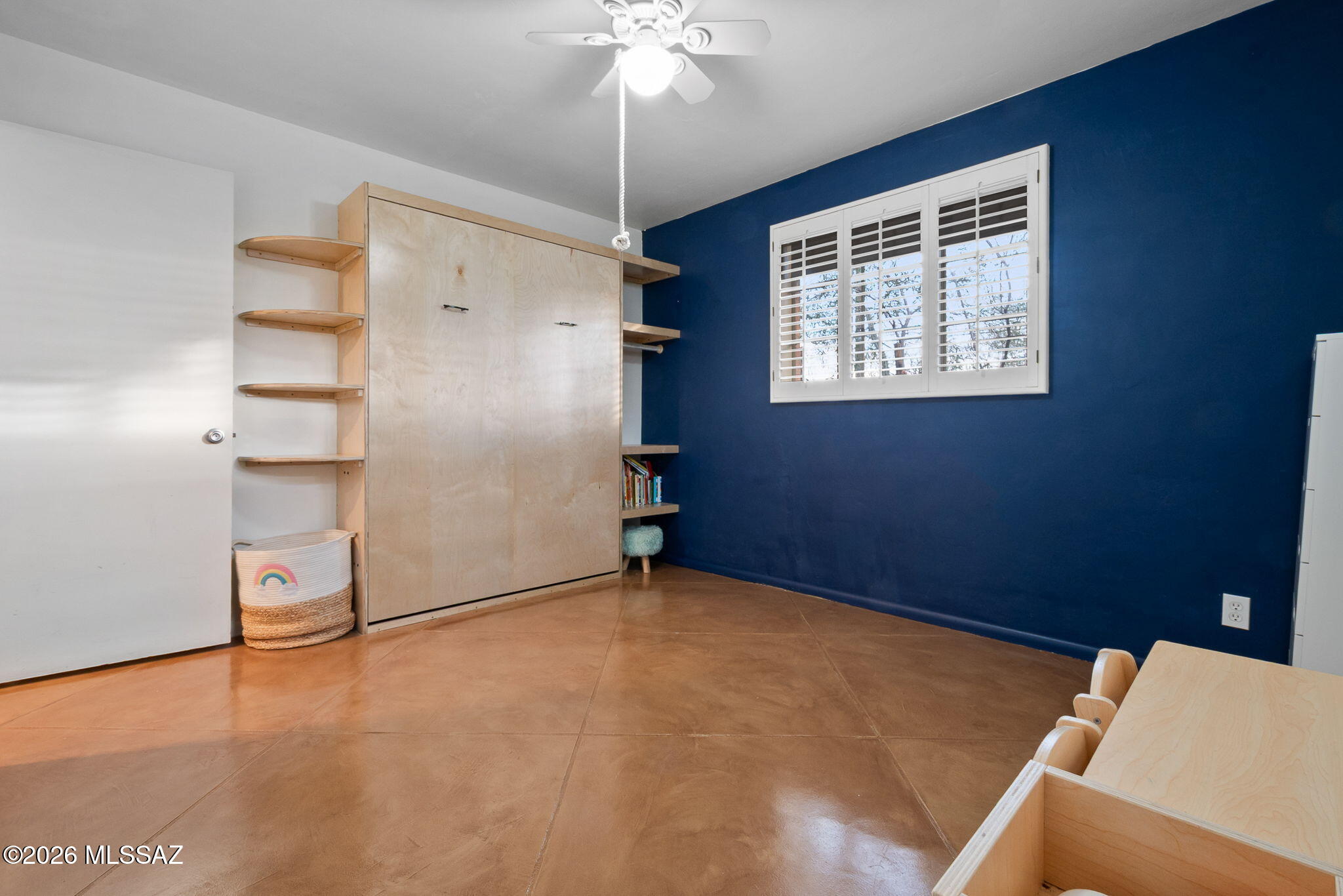 Mountain View Acre Farms - Residential