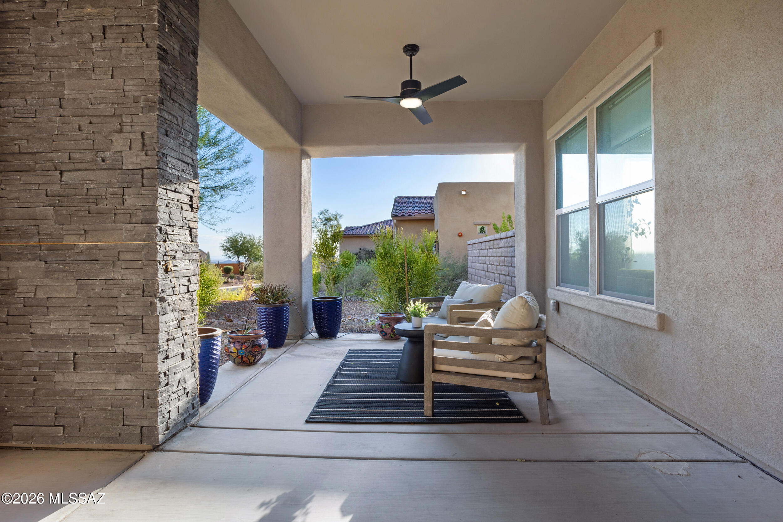 Los Saguaros At Dove Mountain SQ20121640199 - Residential