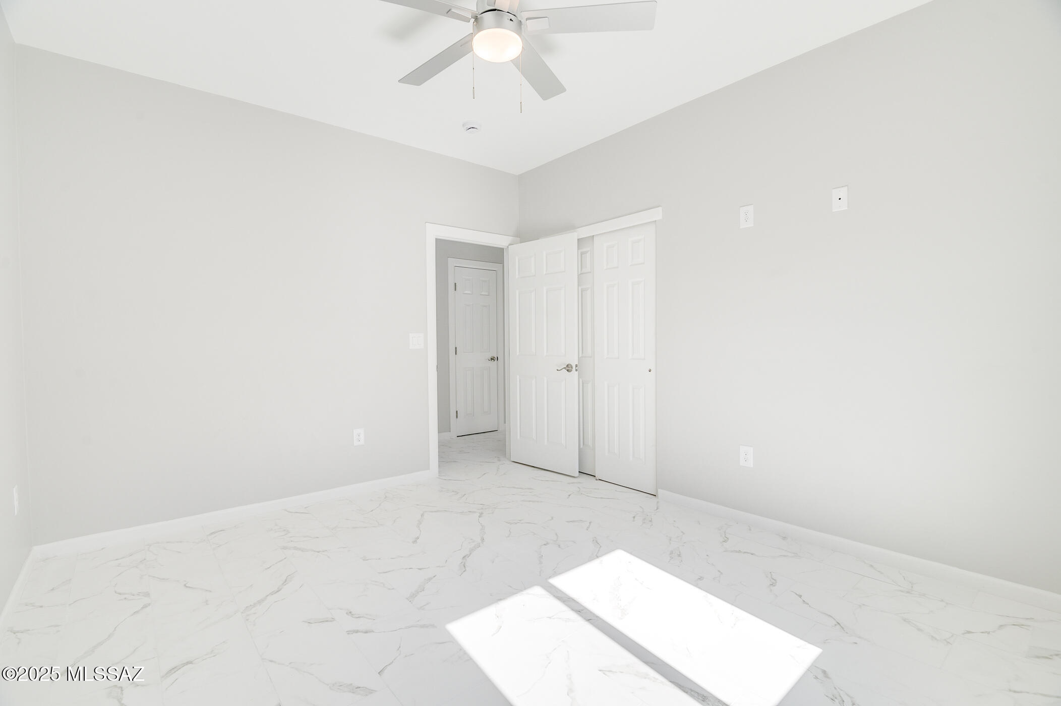 New Tucson Unit NO. 4 (1-203) - Residential