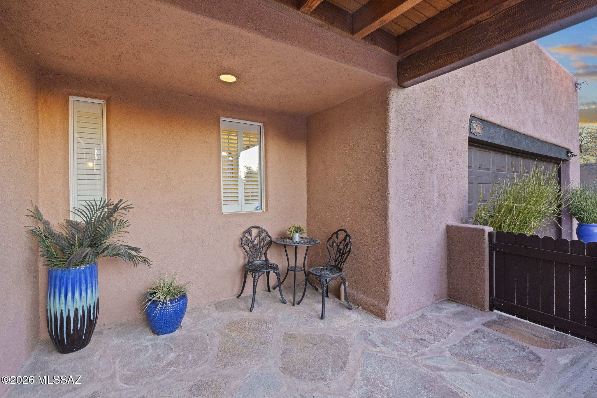Loma De La Vista Verde (1-38) - Residential