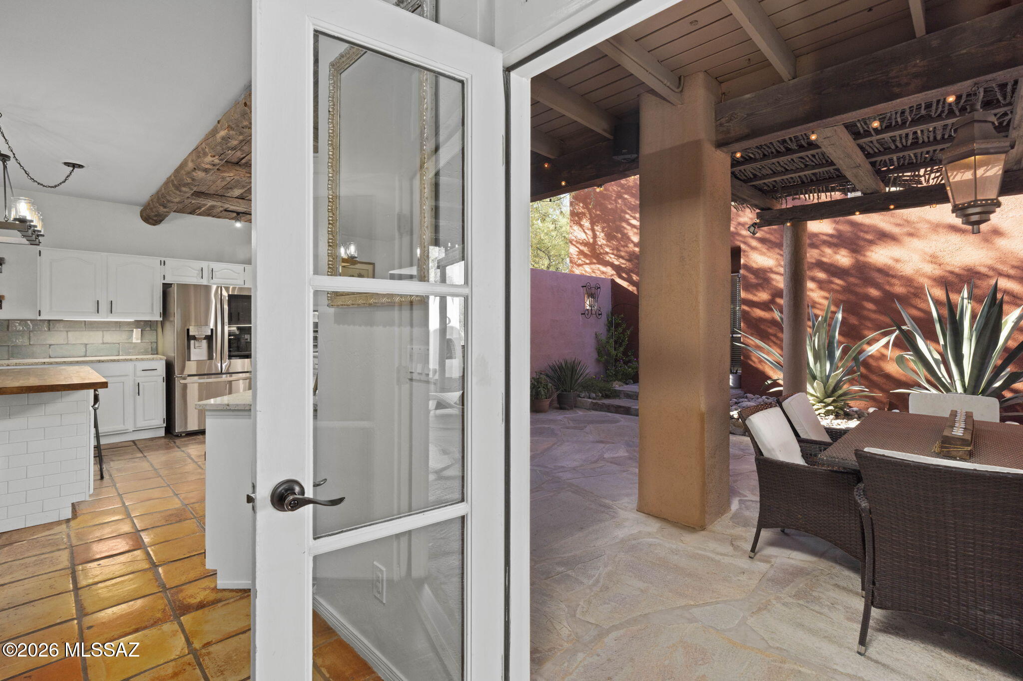 Loma De La Vista Verde (1-38) - Residential