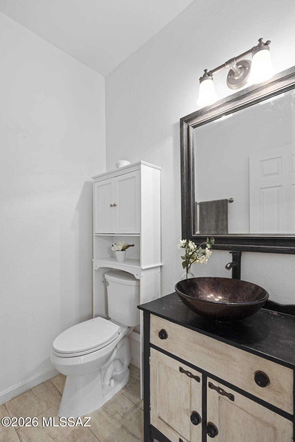Loma De La Vista Verde (1-38) - Residential