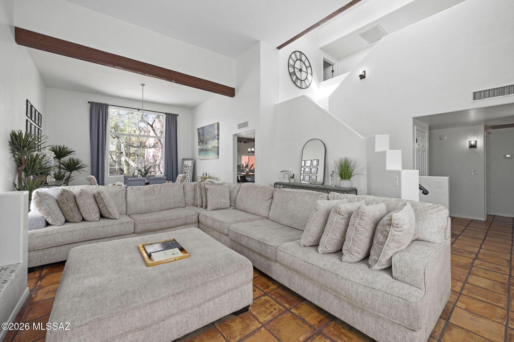 Loma De La Vista Verde (1-38) - Residential