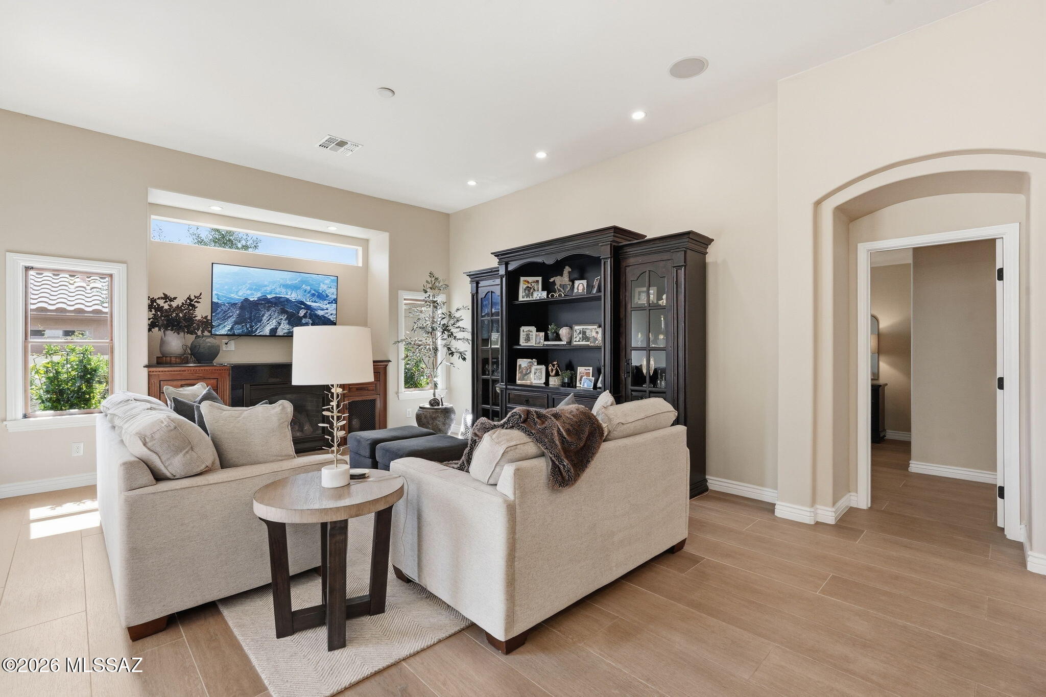 61841 E Redwood Drive