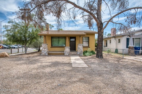 Featured picture for the property 22620960