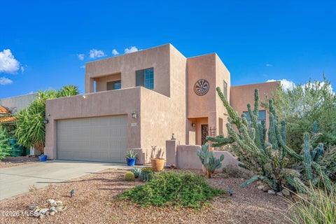 Featured picture for the property 22621624