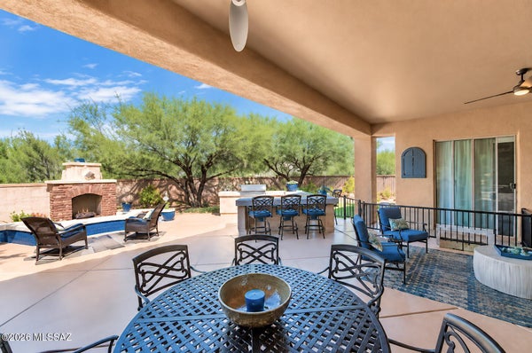 1236 W PORTICO DR, ORO VALLEY, AZ 85755 - Image fd8a4850d5e5a2a90c81daaf5be951dd/1440117693