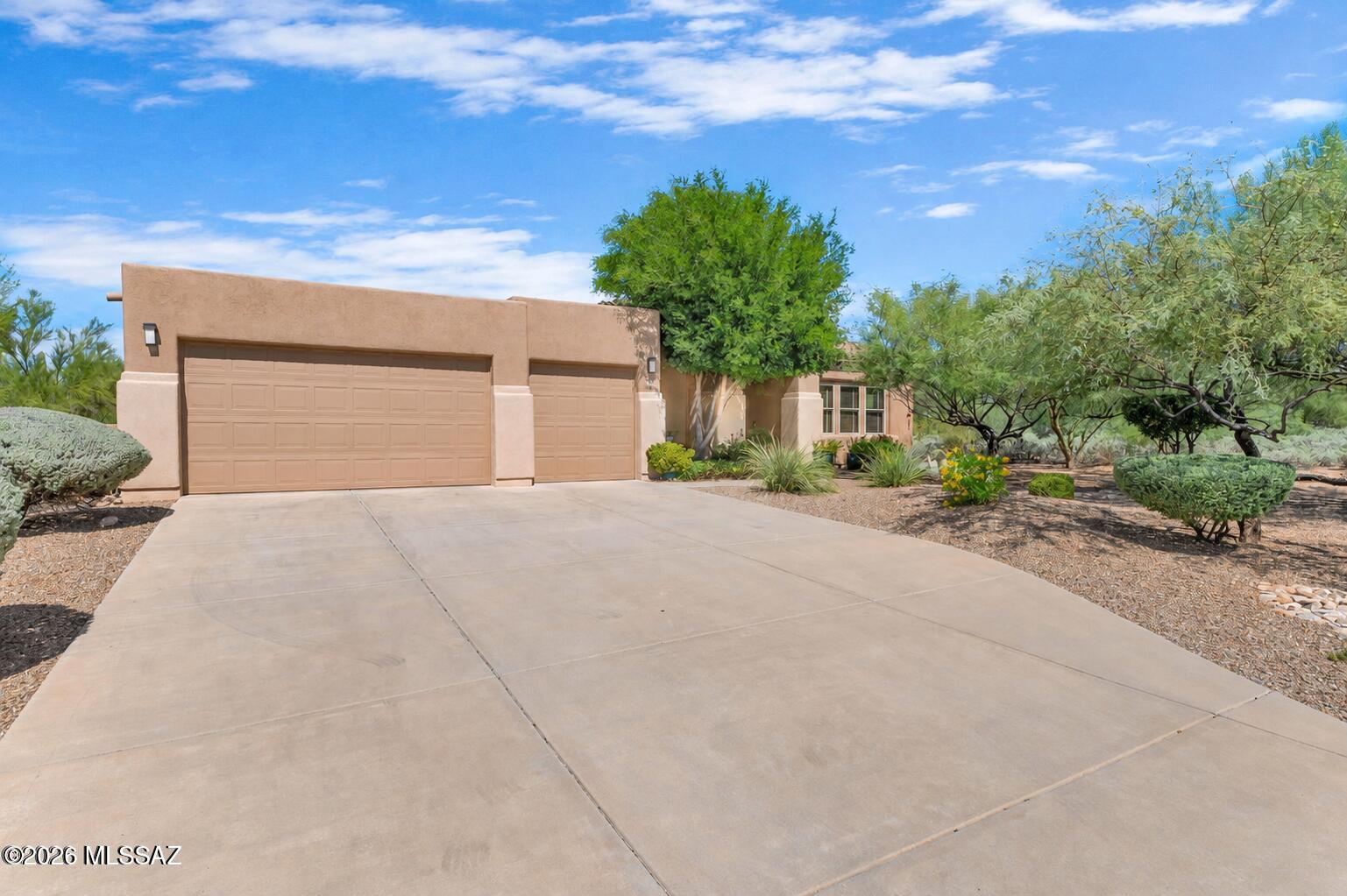 1236 W Portico Drive
