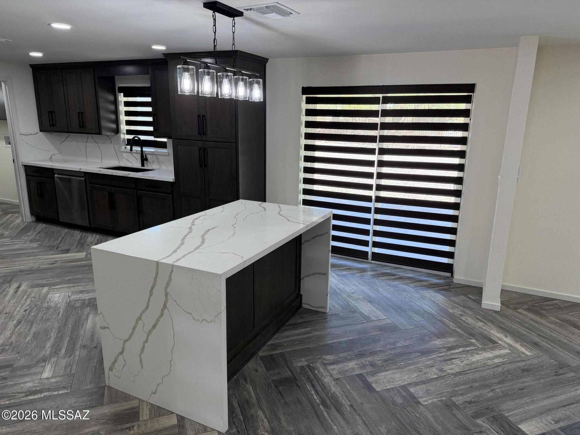 Tubac Valley Villas - Residential