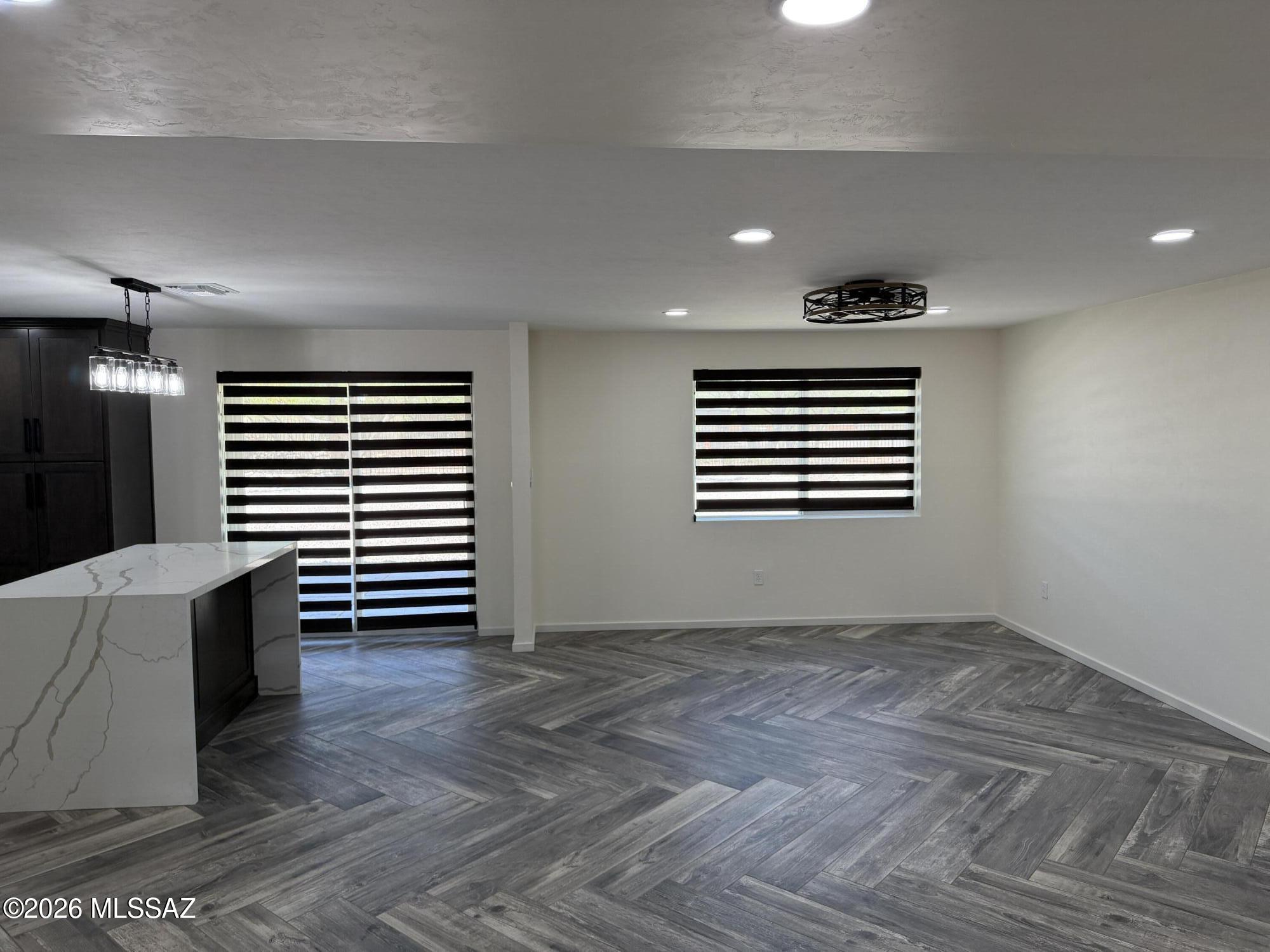 Tubac Valley Villas - Residential