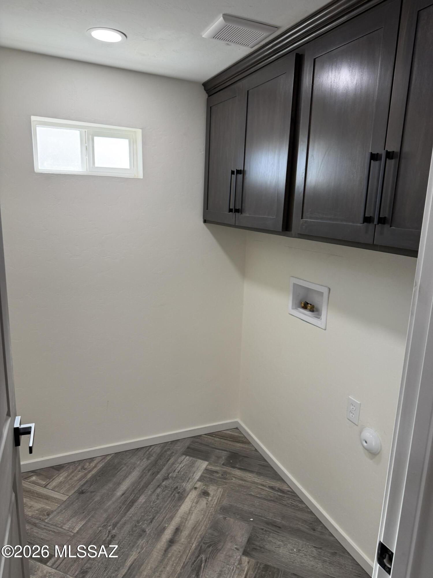 Tubac Valley Villas - Residential