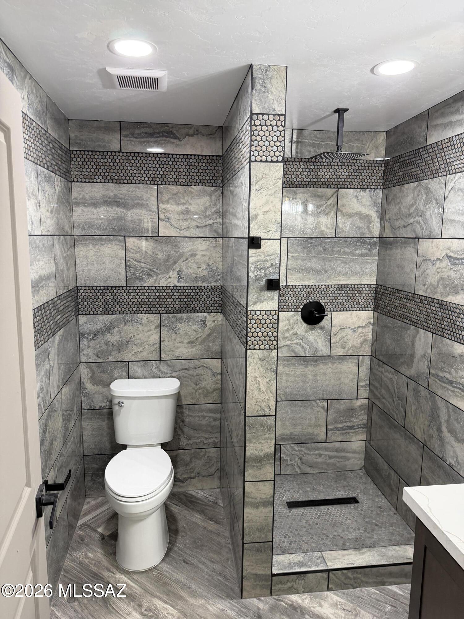 Tubac Valley Villas - Residential