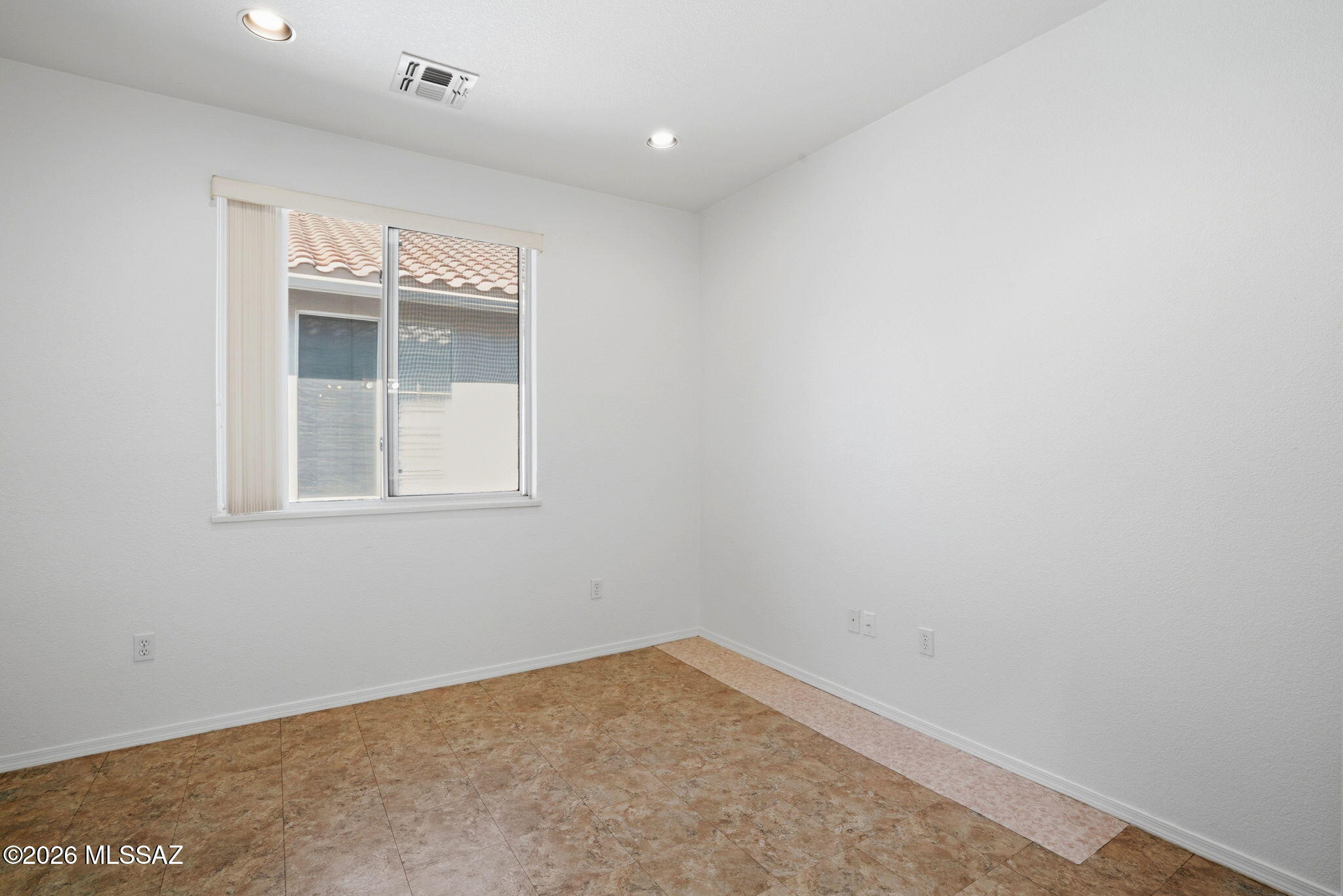Continental Ranch Sunflower Phase IV (458-556) - Residential