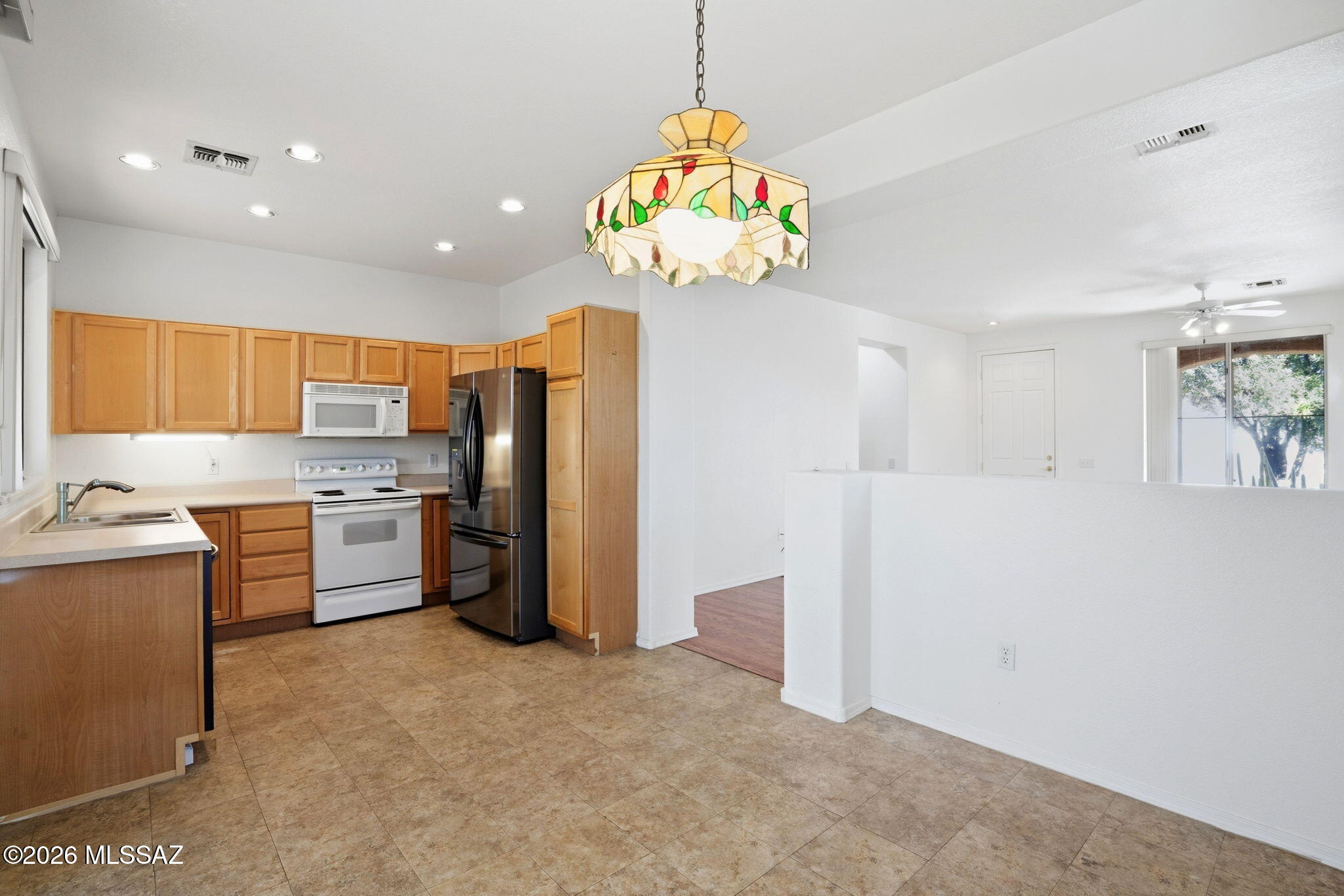 Continental Ranch Sunflower Phase IV (458-556) - Residential