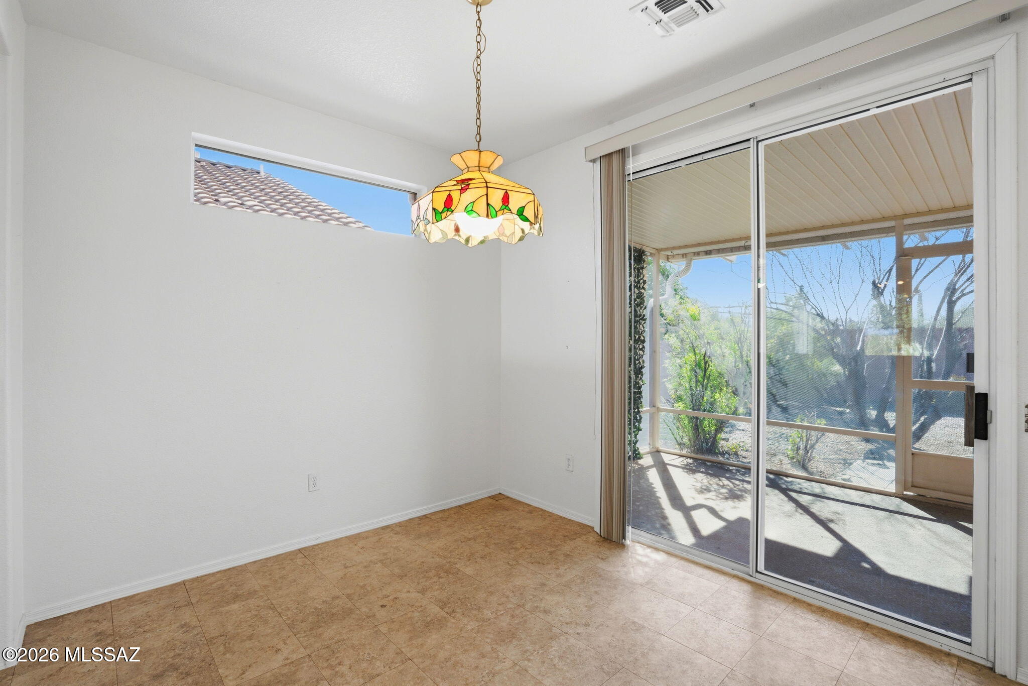 Continental Ranch Sunflower Phase IV (458-556) - Residential