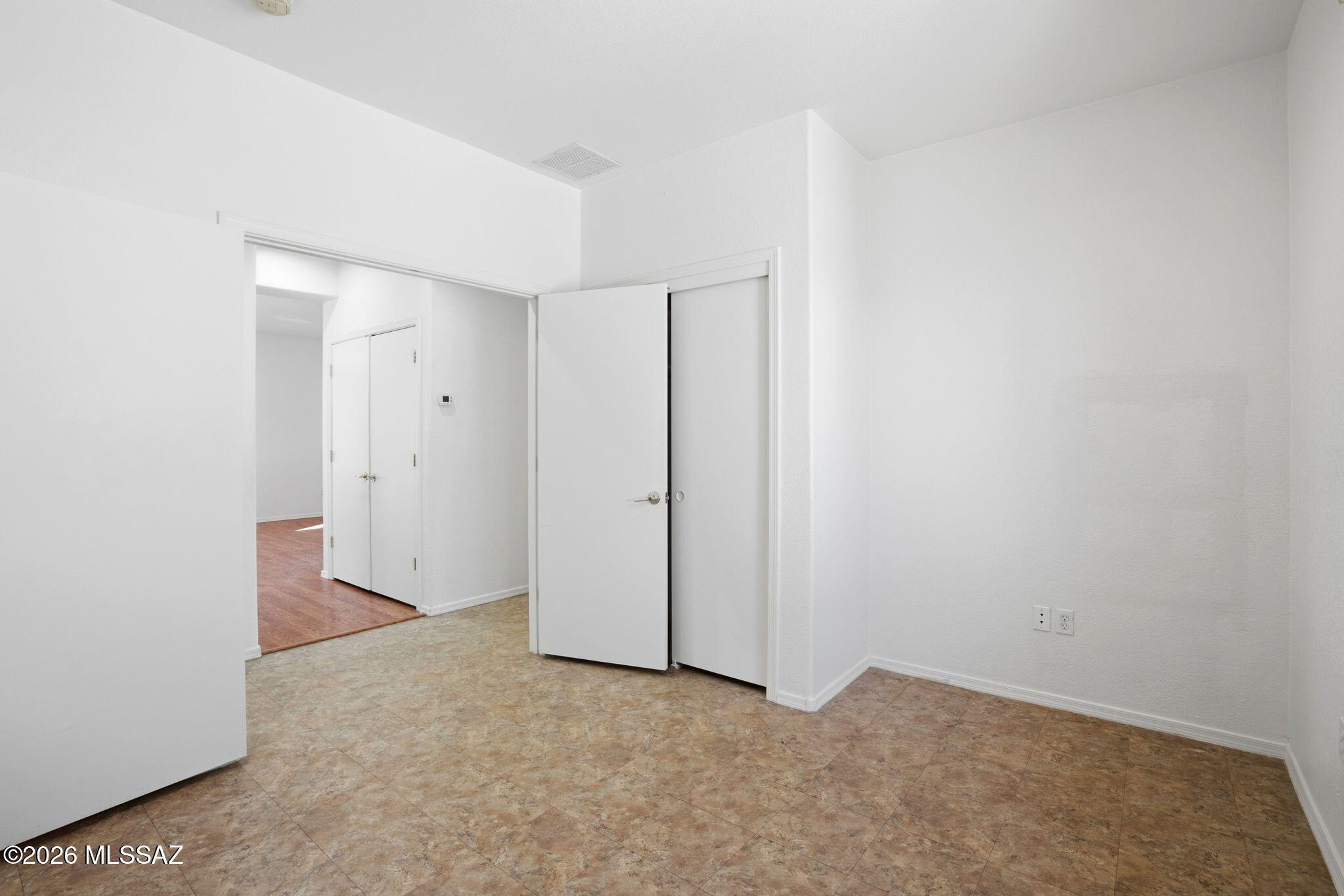 Continental Ranch Sunflower Phase IV (458-556) - Residential