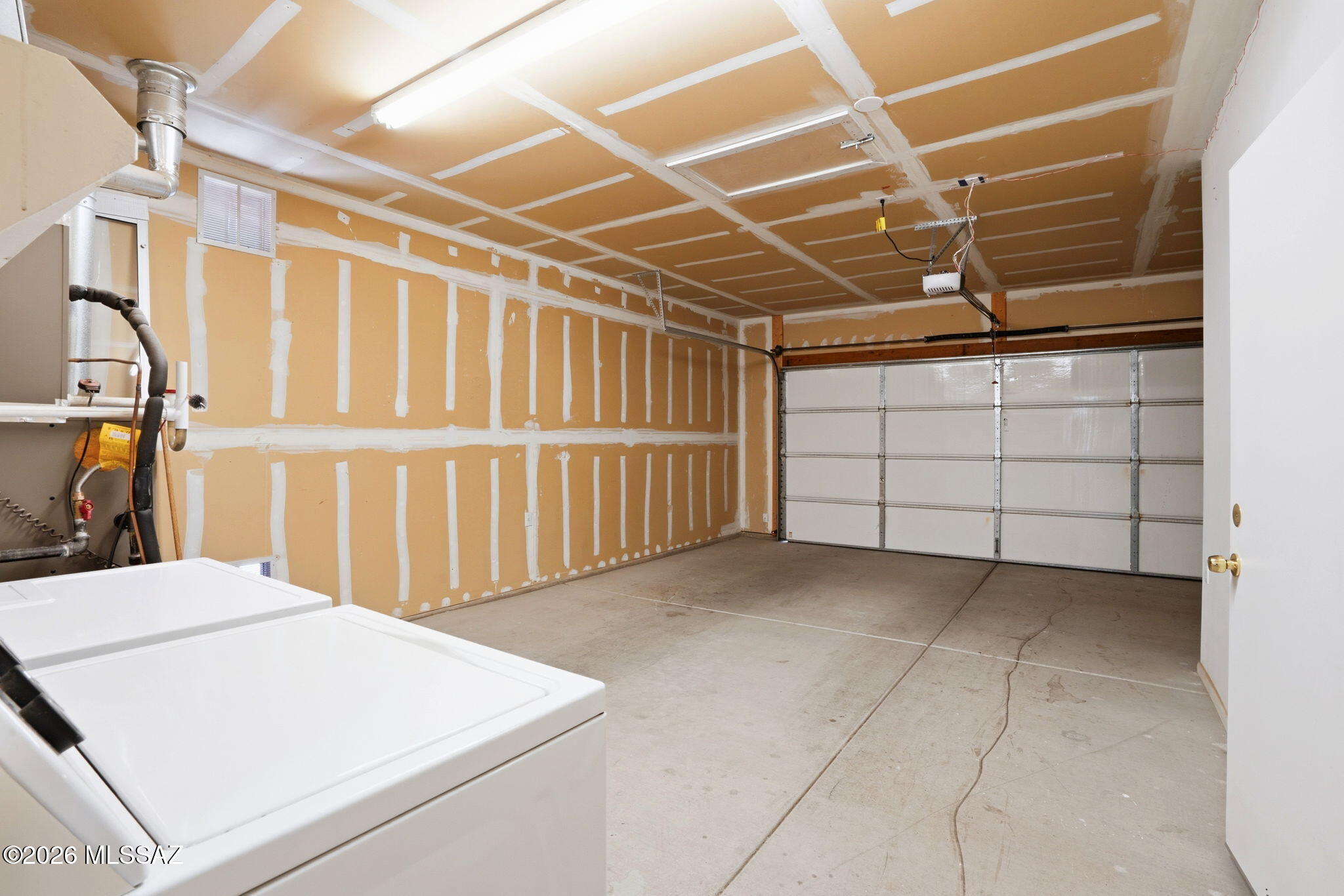 Continental Ranch Sunflower Phase IV (458-556) - Residential