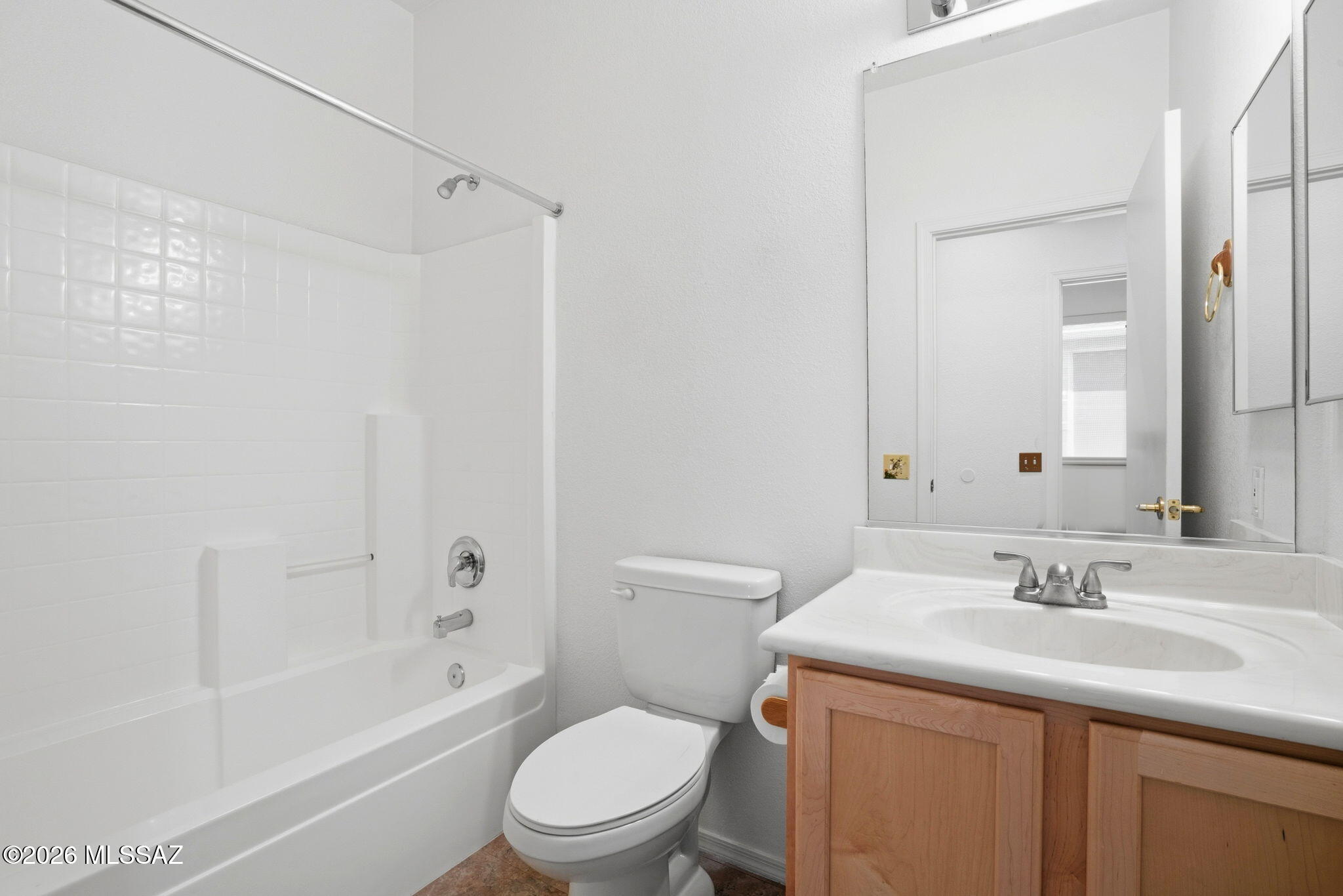 Continental Ranch Sunflower Phase IV (458-556) - Residential