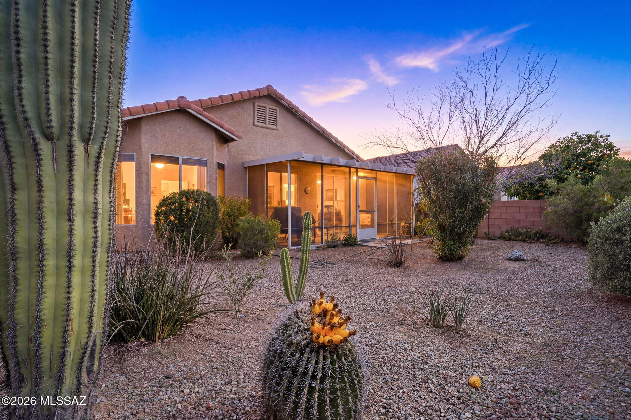 Continental Ranch Sunflower Phase IV (458-556) - Residential