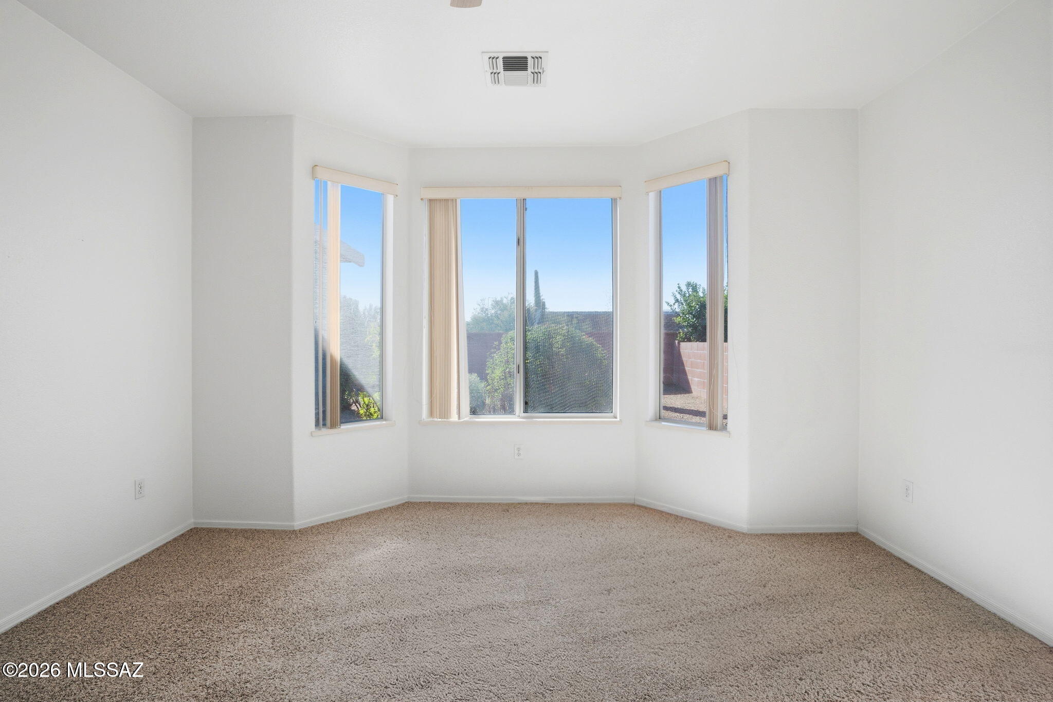 Continental Ranch Sunflower Phase IV (458-556) - Residential