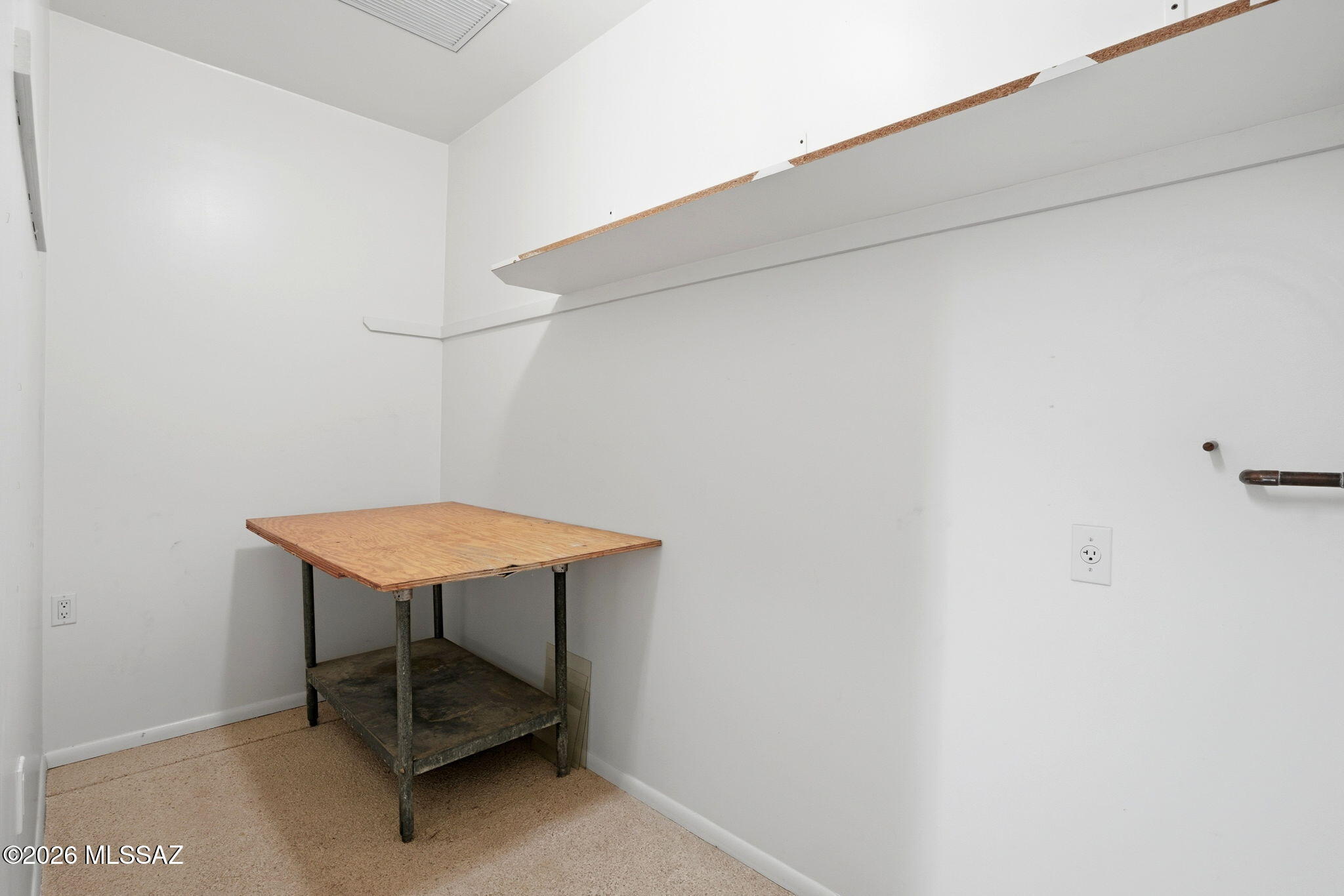 Continental Ranch Sunflower Phase IV (458-556) - Residential