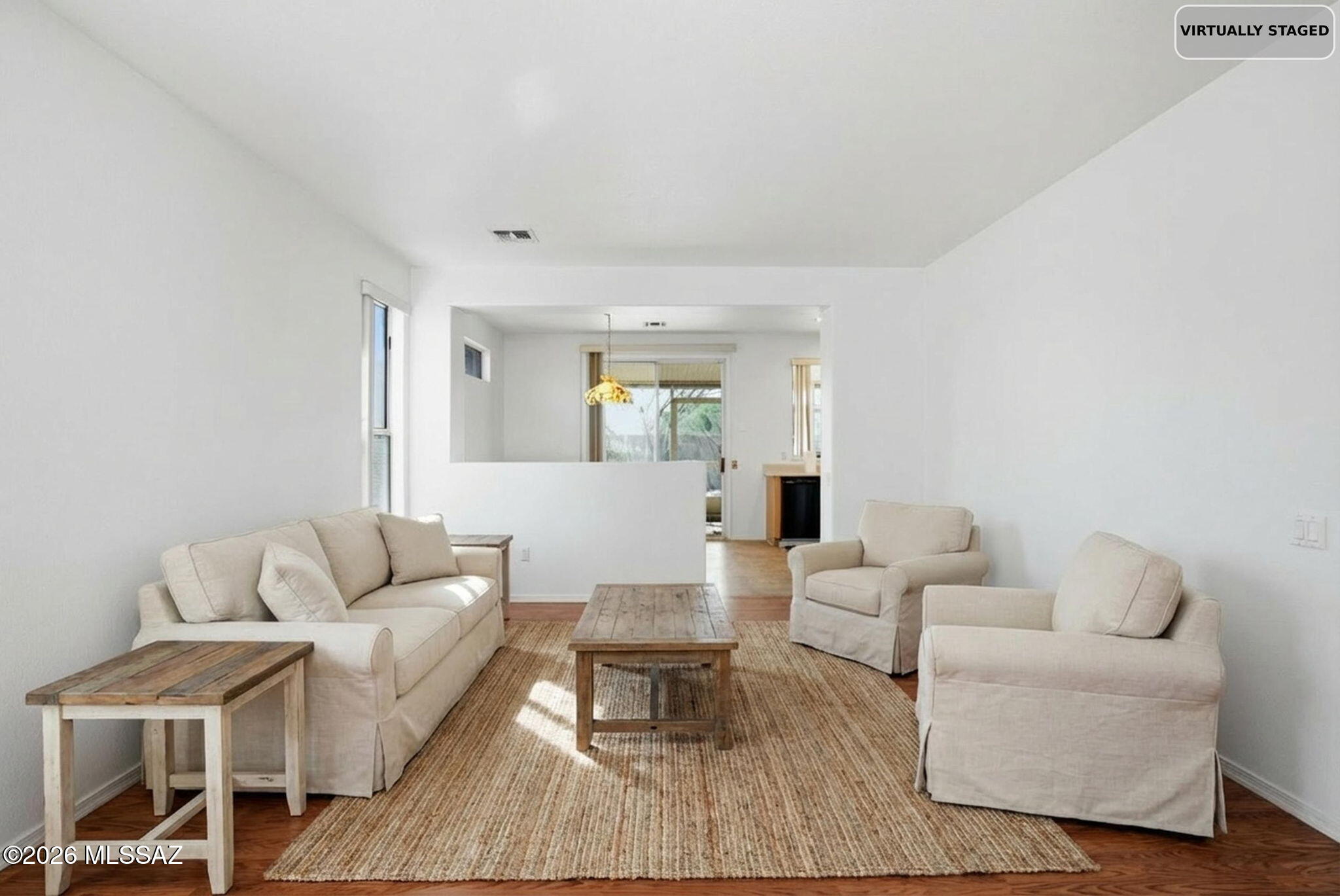 Continental Ranch Sunflower Phase IV (458-556) - Residential