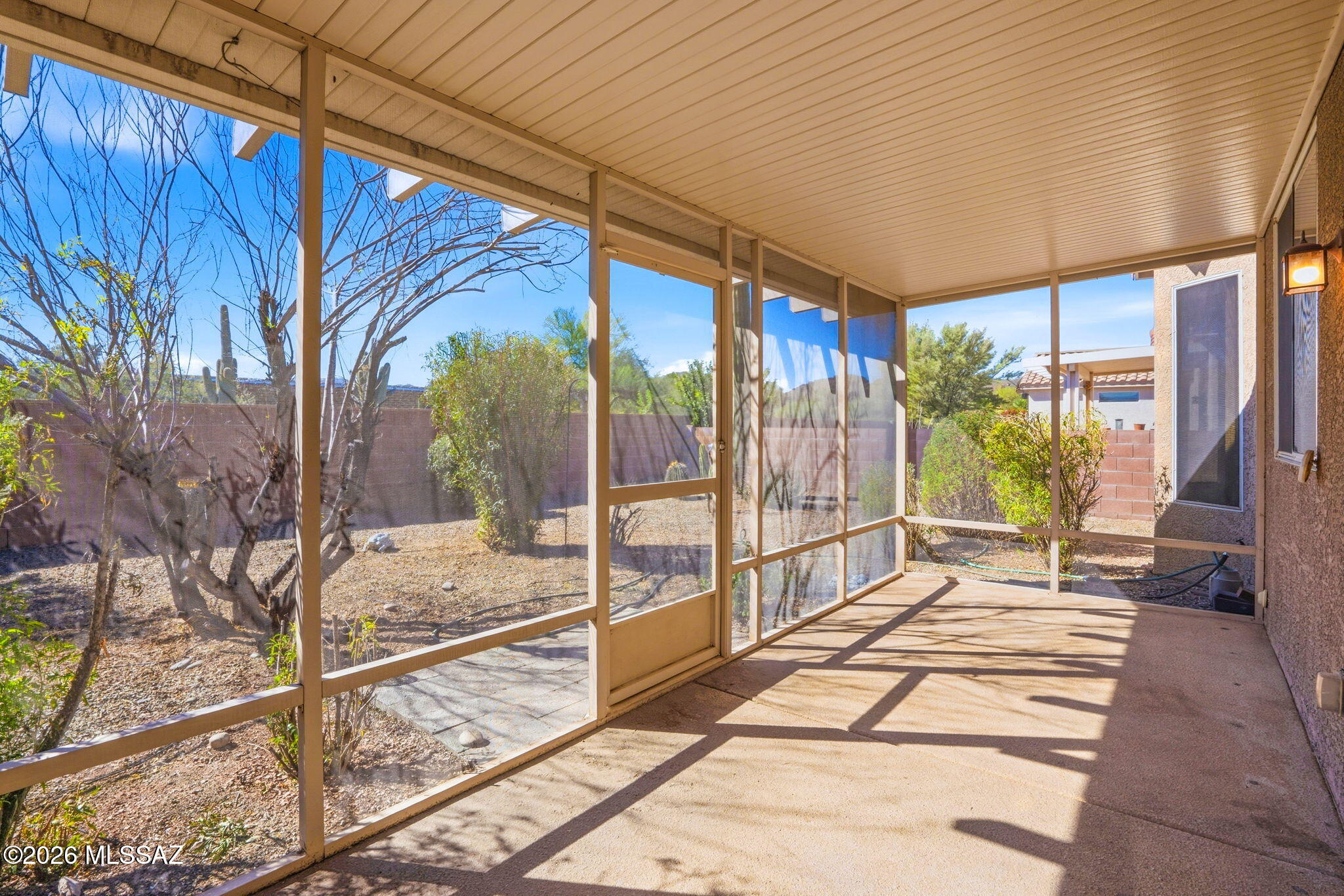 Continental Ranch Sunflower Phase IV (458-556) - Residential
