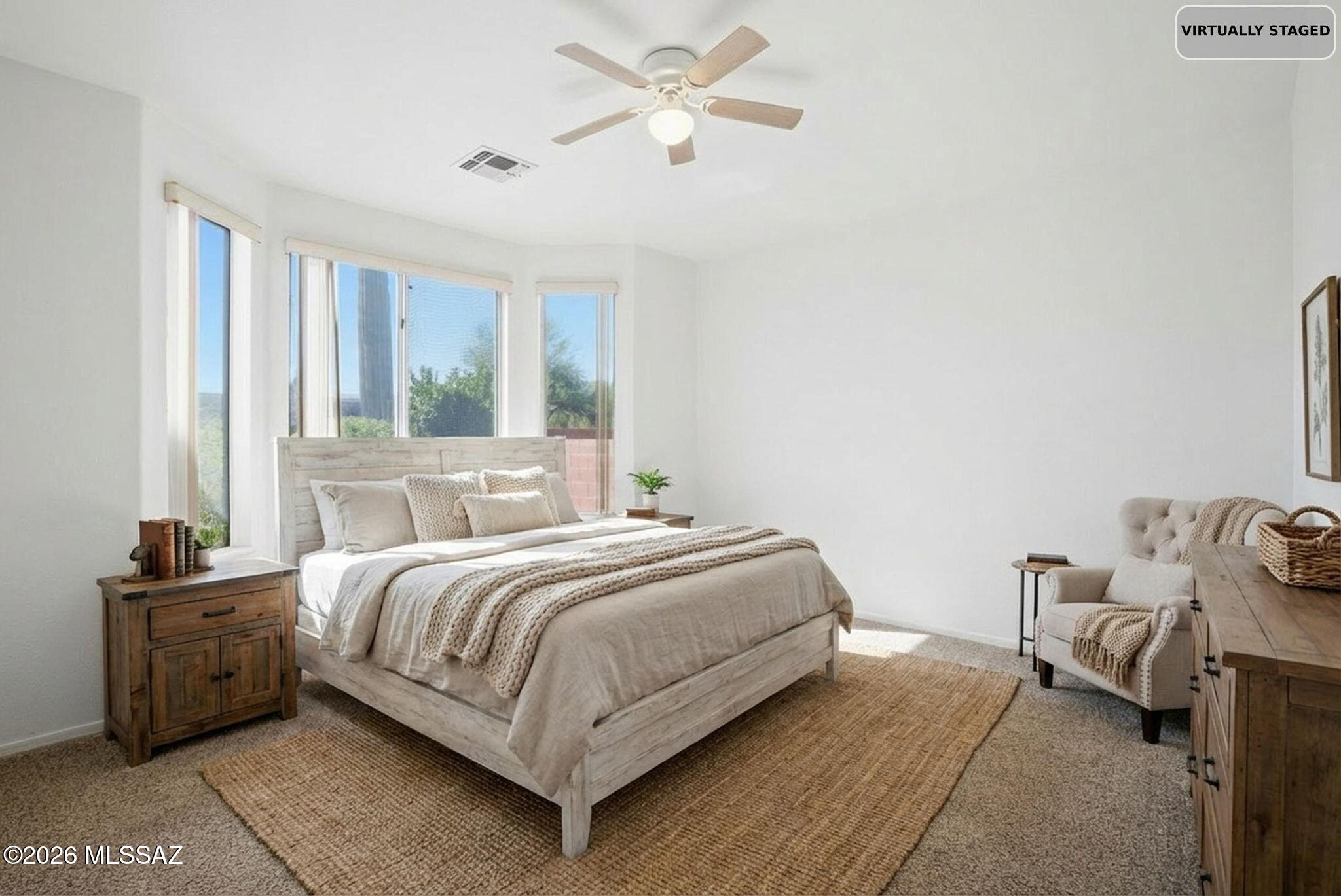 Continental Ranch Sunflower Phase IV (458-556) - Residential