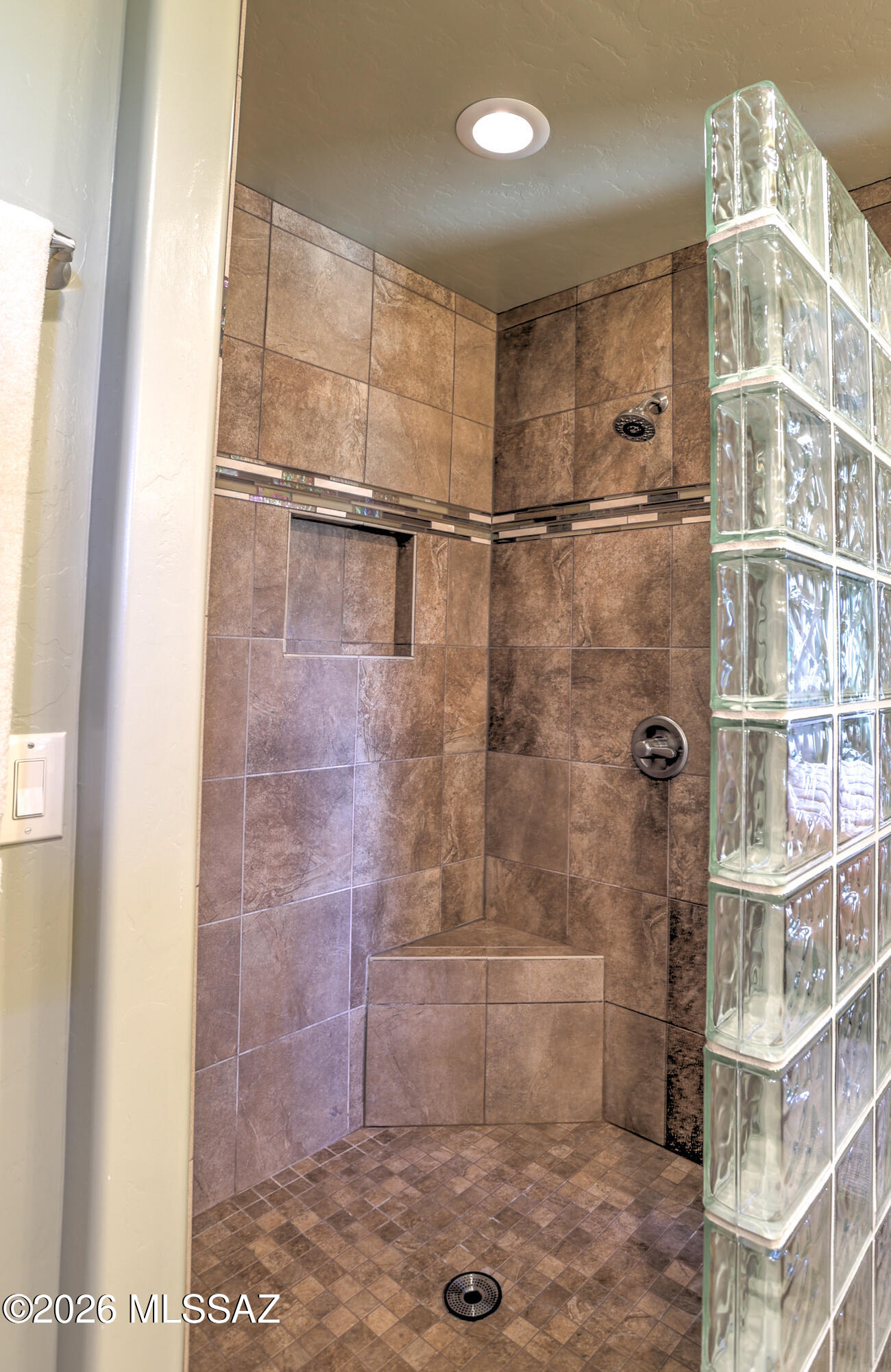 Rancho Camino Palo Verde (1-39) - Residential