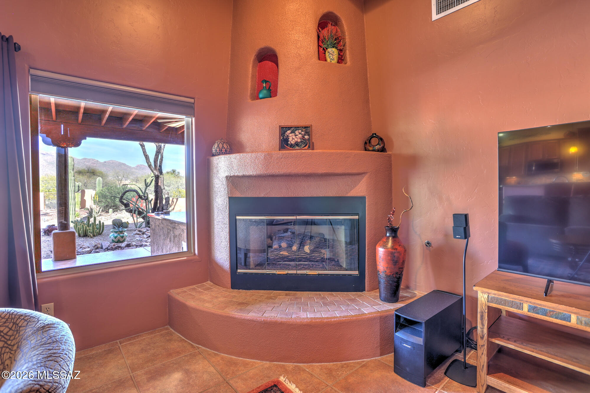 Rancho Camino Palo Verde (1-39) - Residential