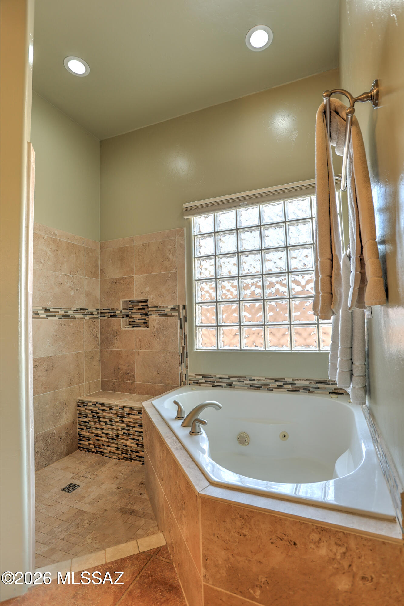 Rancho Camino Palo Verde (1-39) - Residential