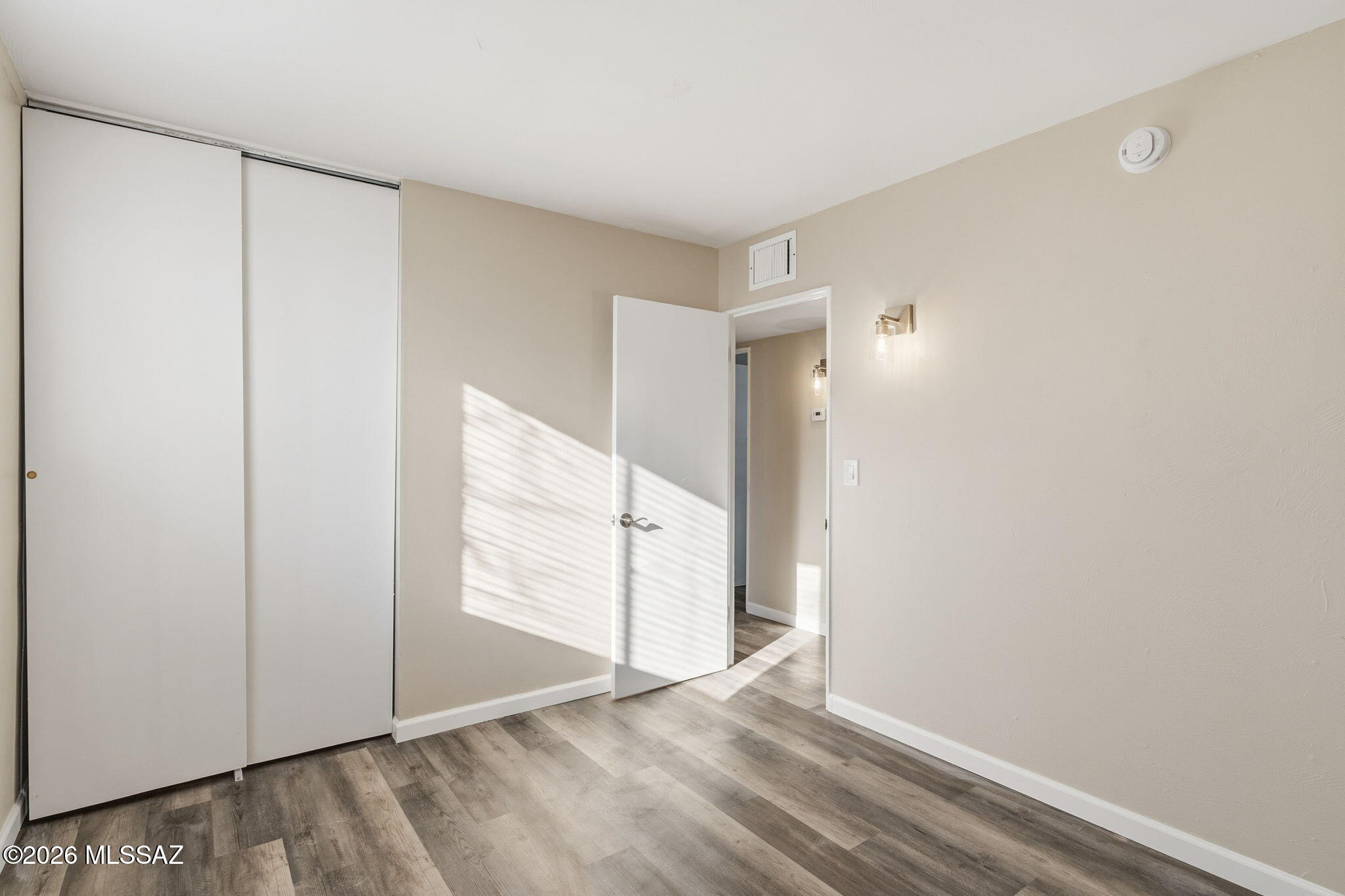 Alvernon Heights Resub - Residential