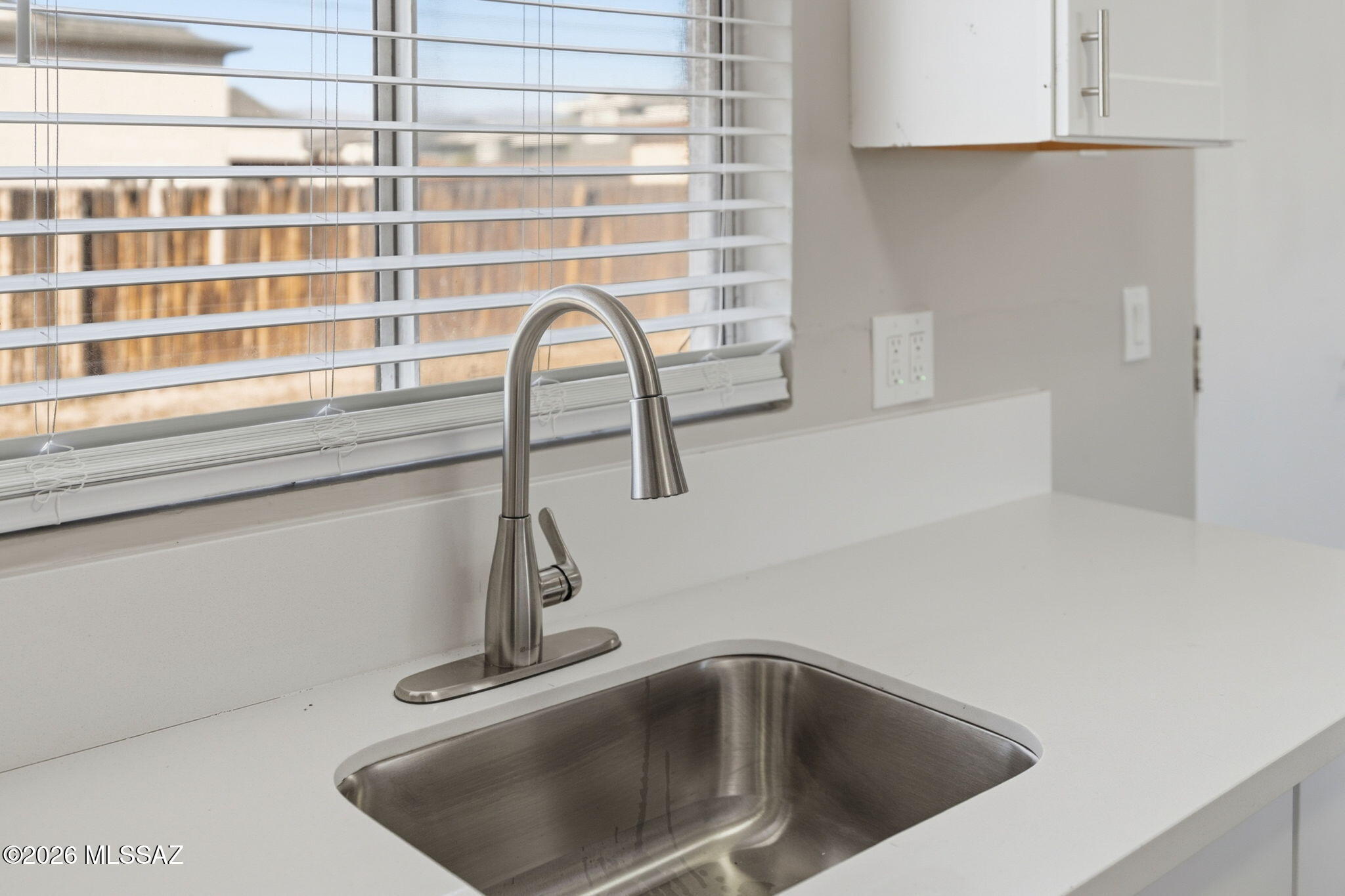 Alvernon Heights Resub - Residential