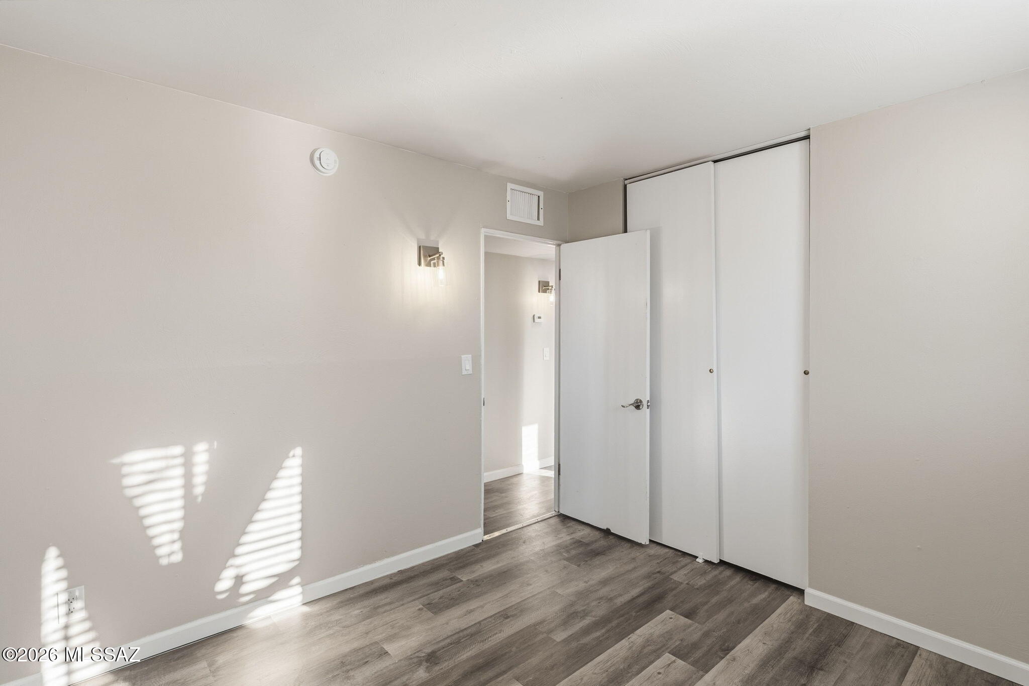 Alvernon Heights Resub - Residential