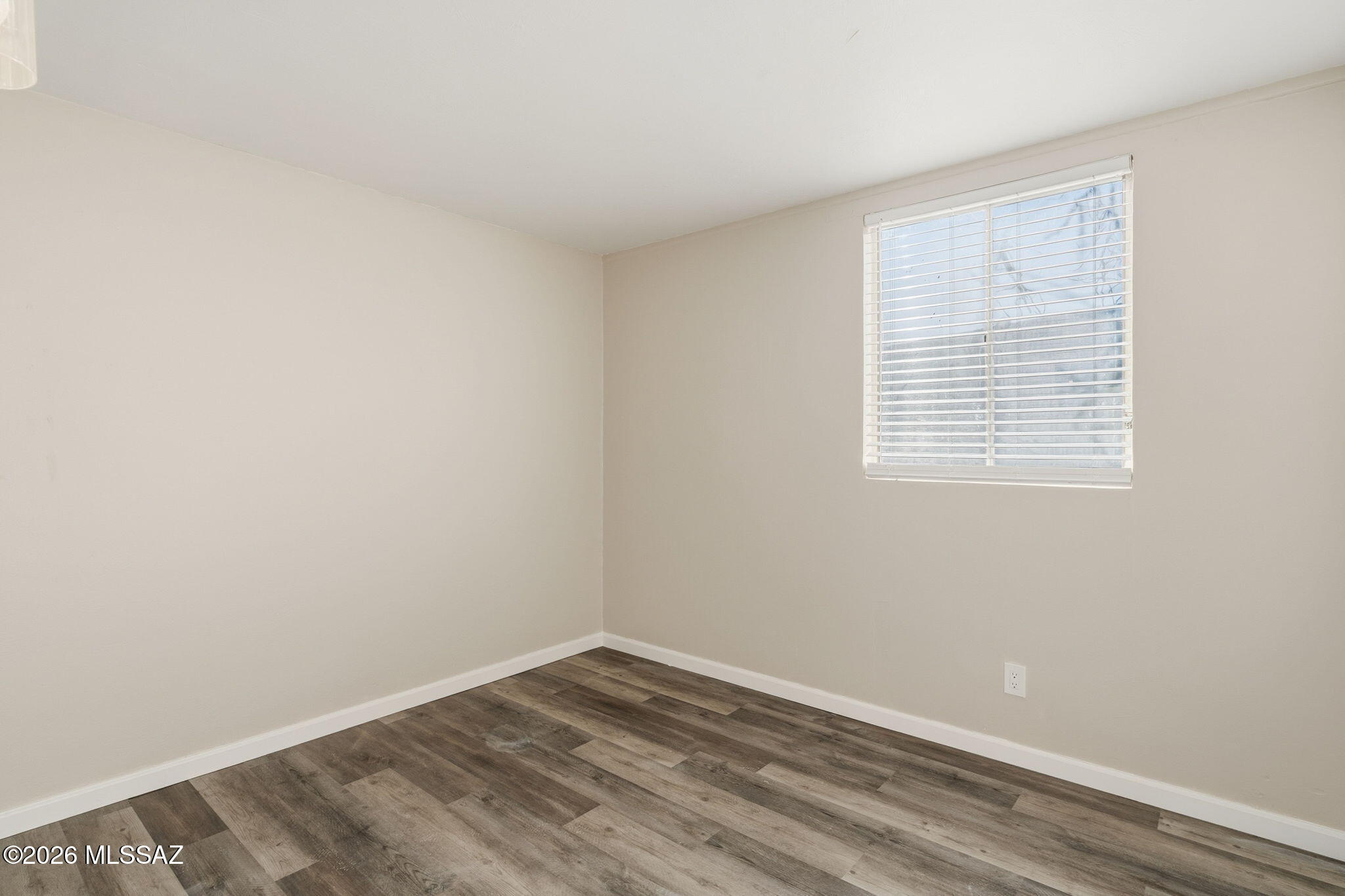 Alvernon Heights Resub - Residential