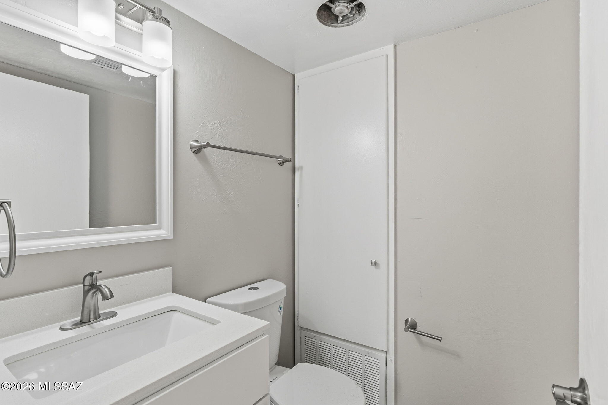 Alvernon Heights Resub - Residential