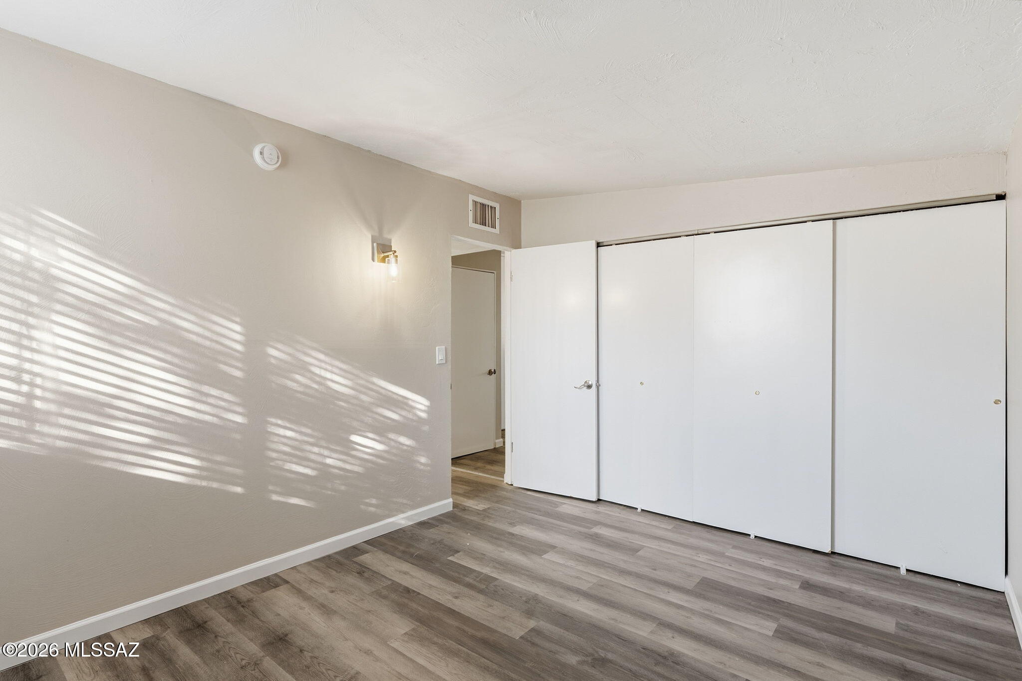 Alvernon Heights Resub - Residential
