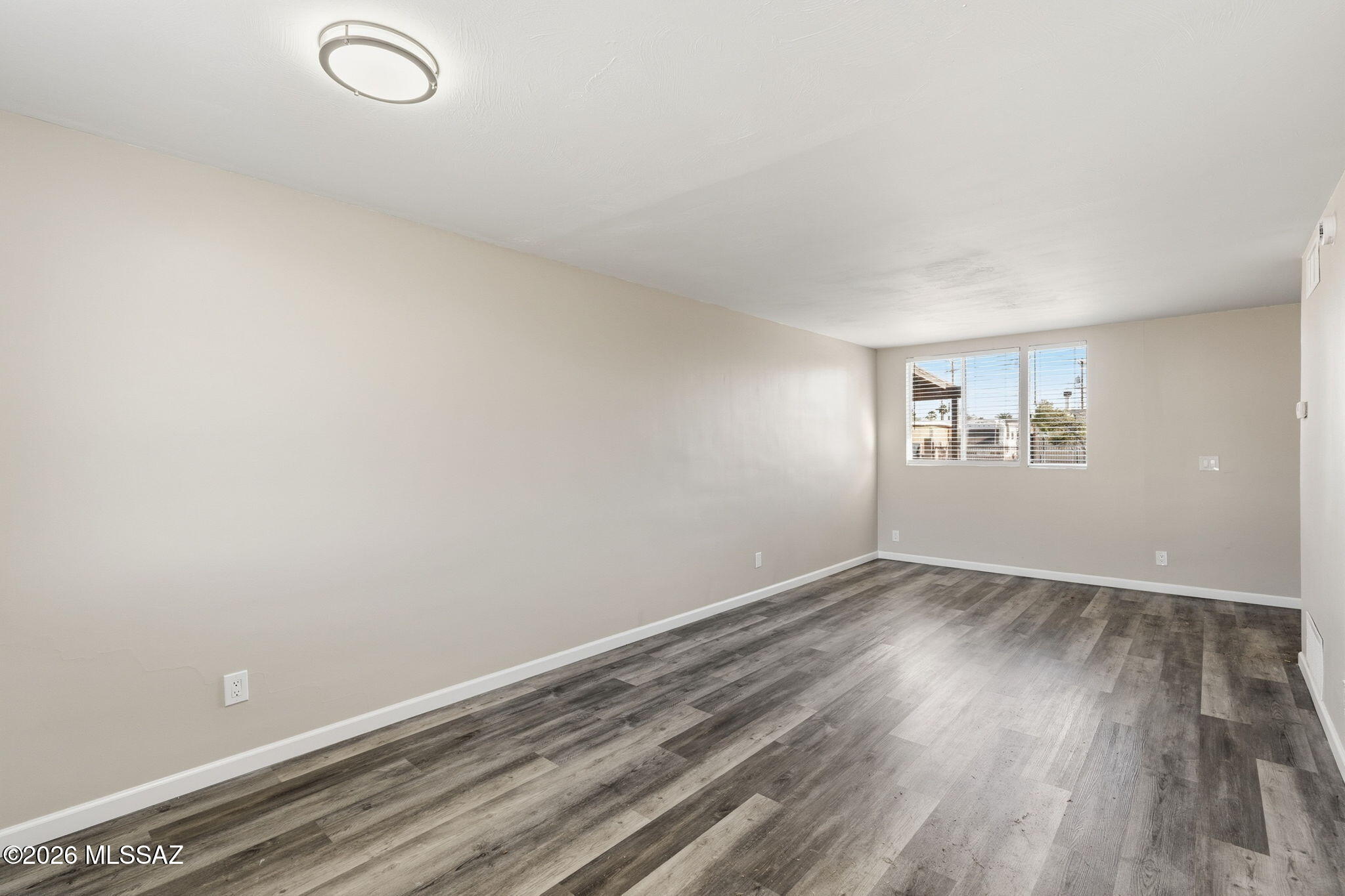 Alvernon Heights Resub - Residential