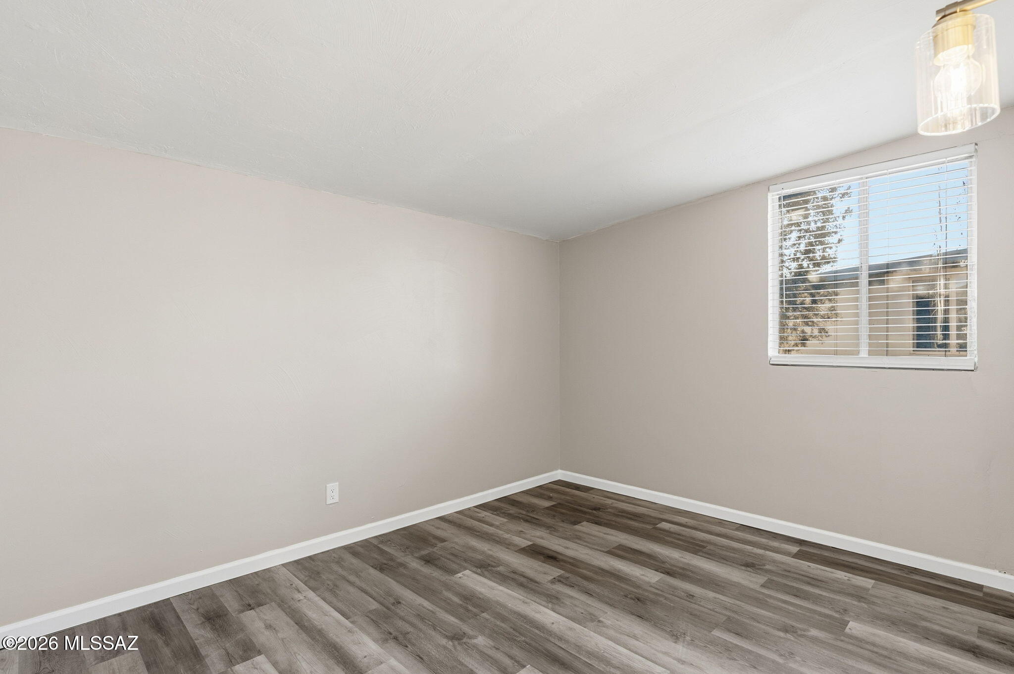 Alvernon Heights Resub - Residential