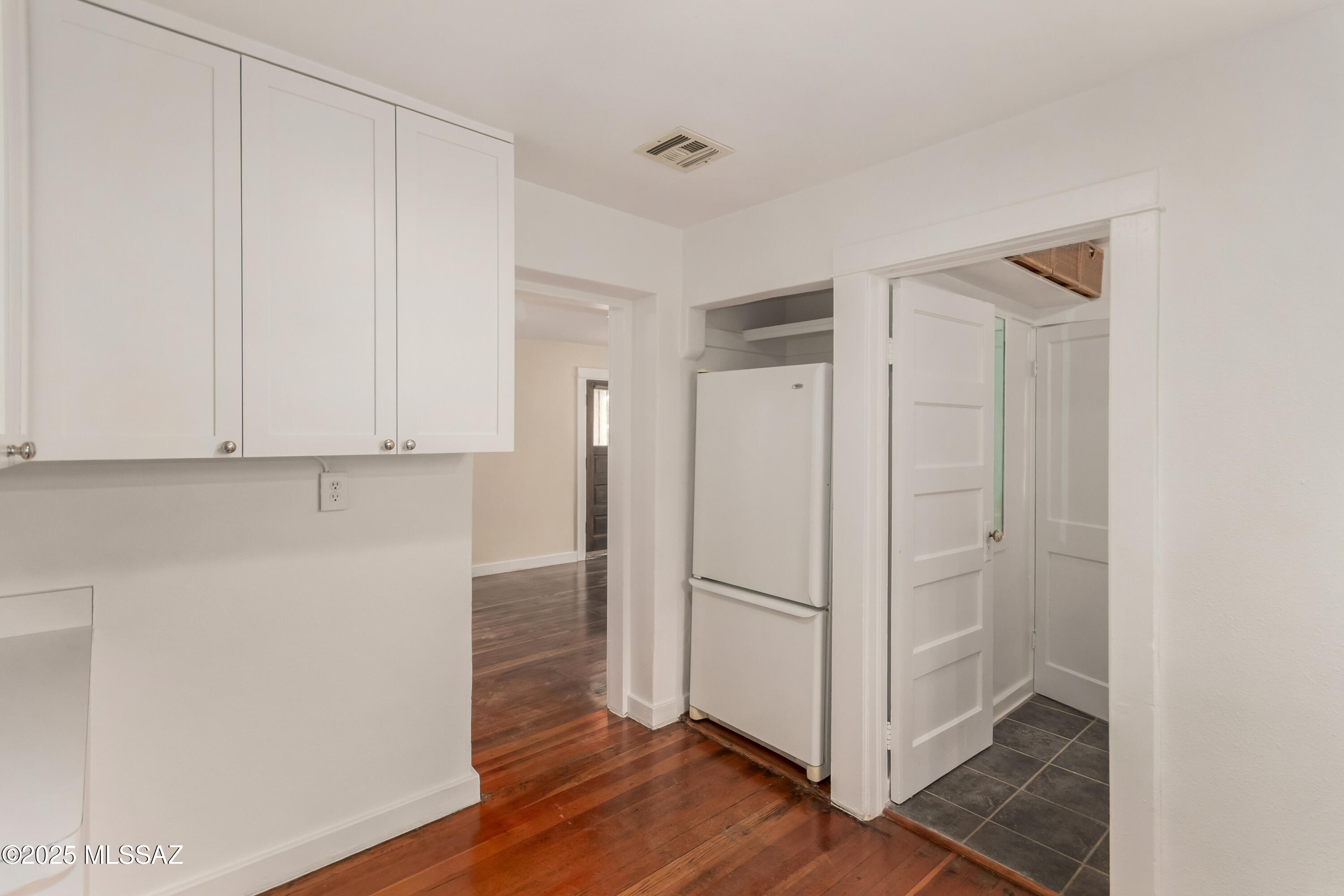 Manlove Addition - Residential