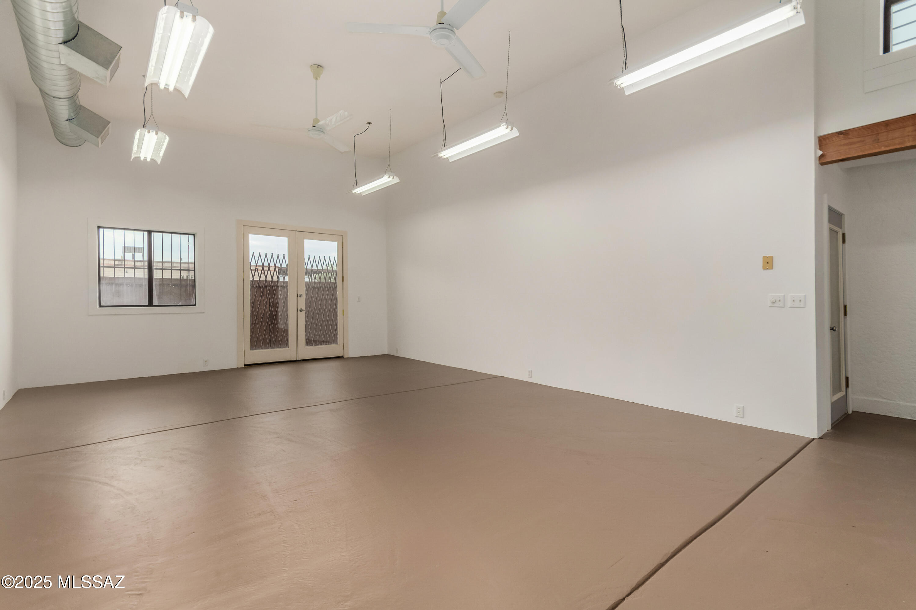 Manlove Addition - Residential