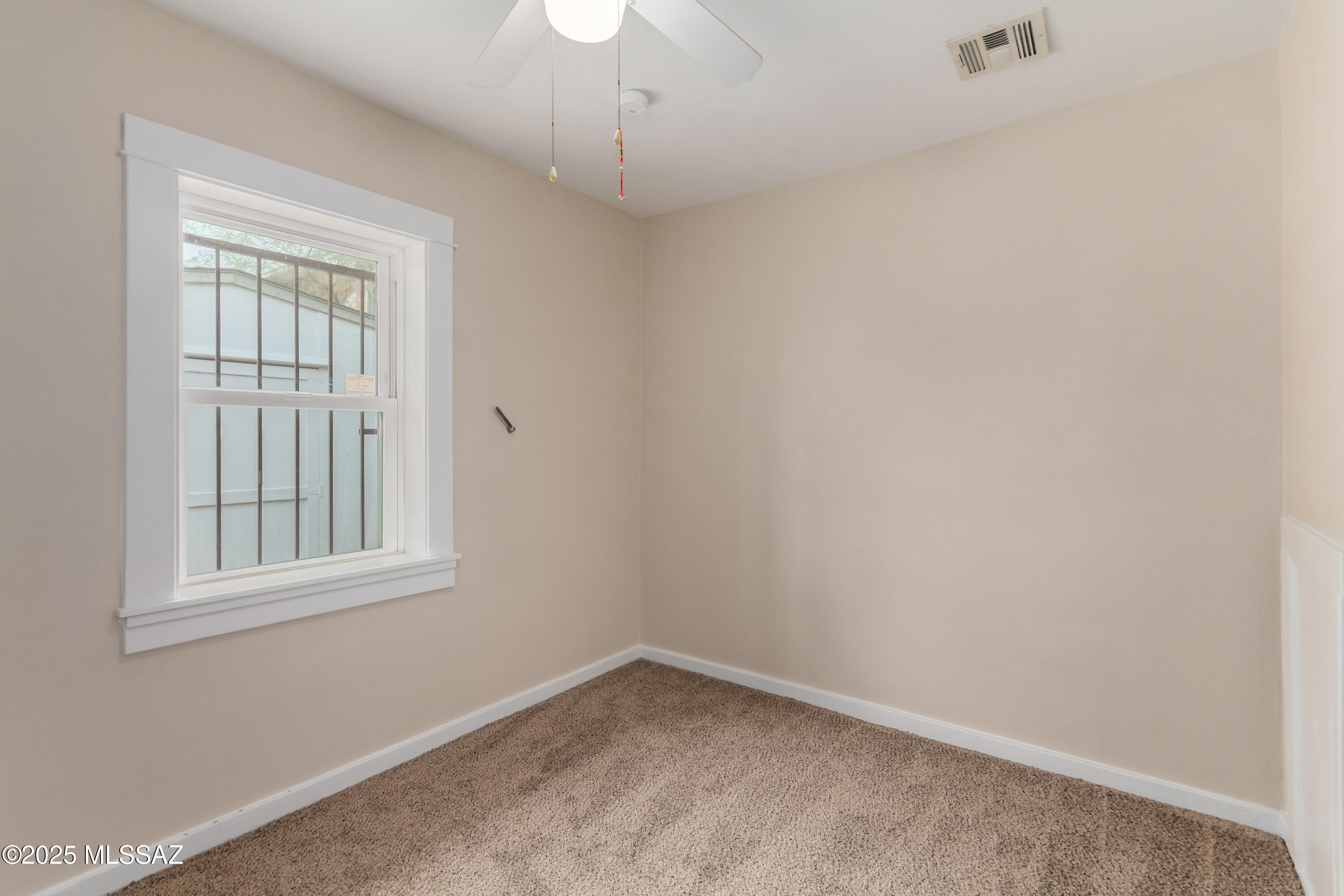 Manlove Addition - Residential