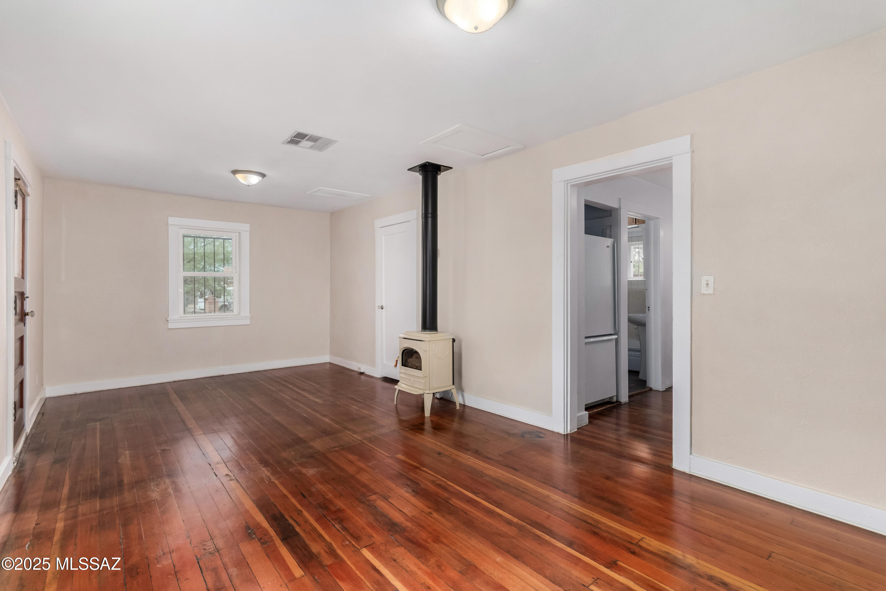Manlove Addition - Residential