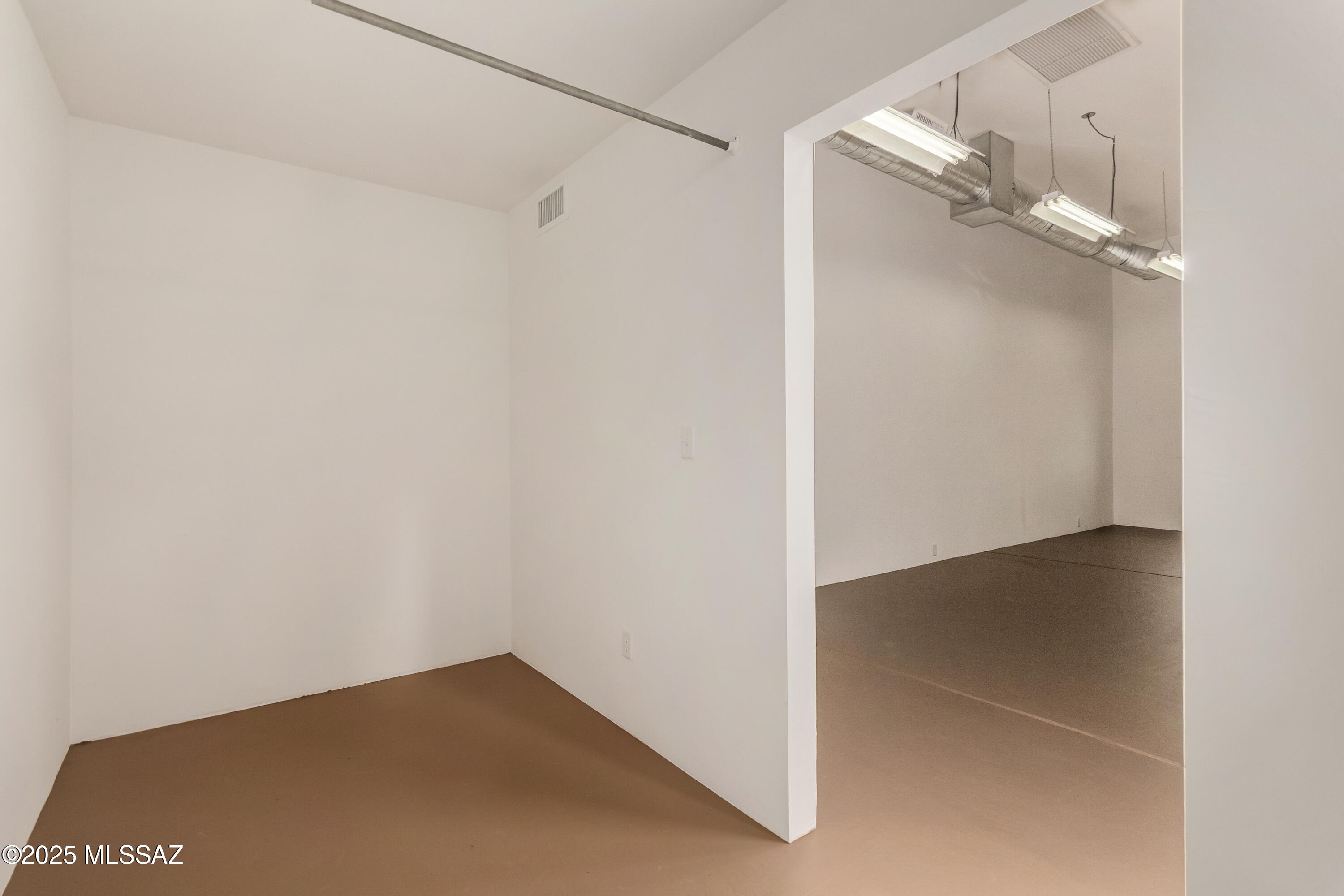 Manlove Addition - Residential