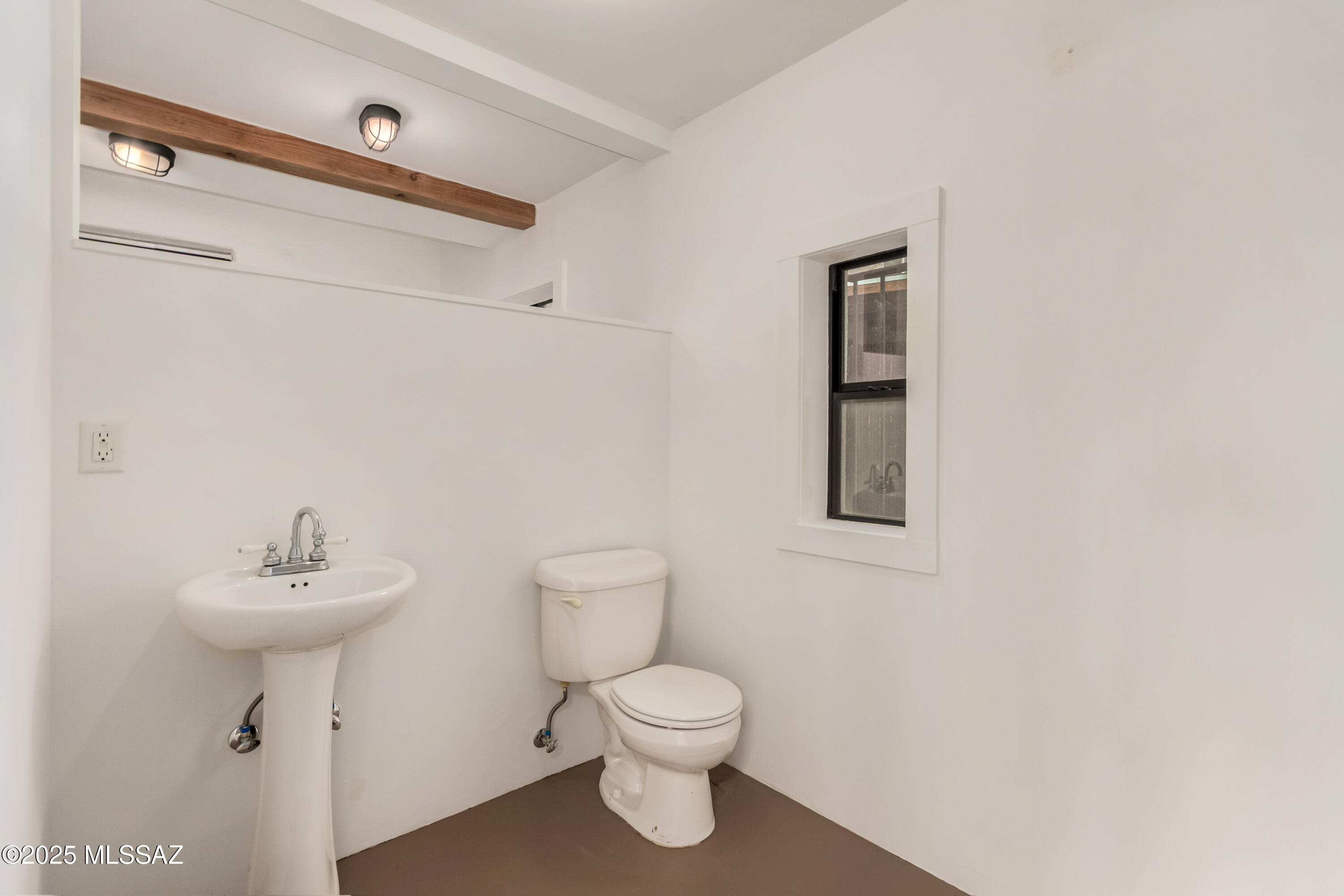 Manlove Addition - Residential