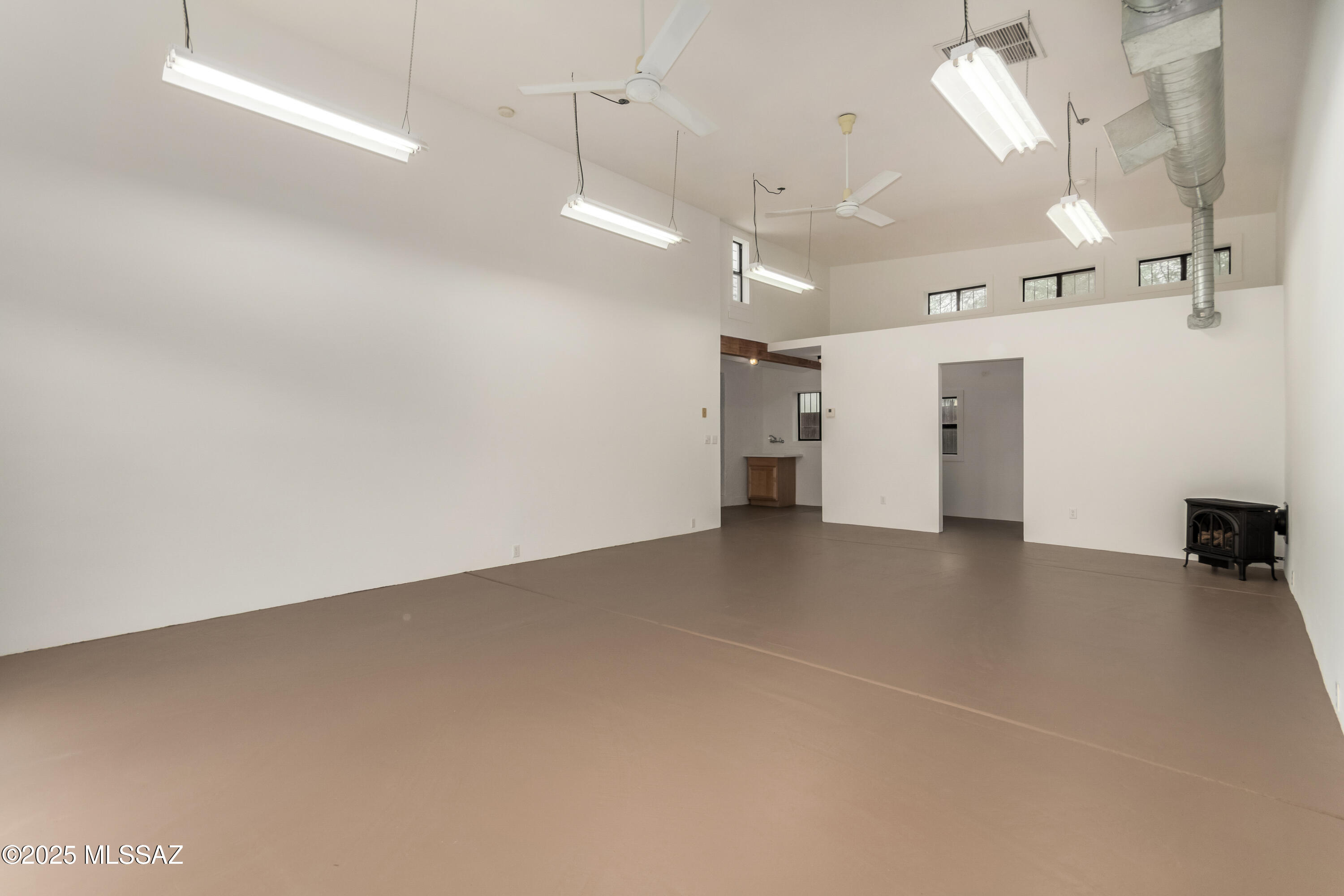 Manlove Addition - Residential