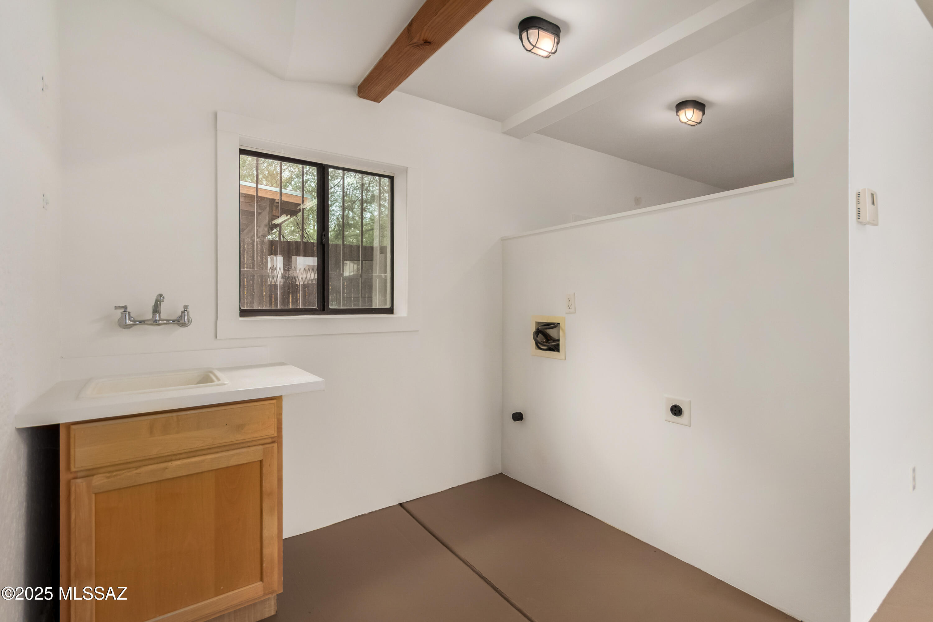 Manlove Addition - Residential