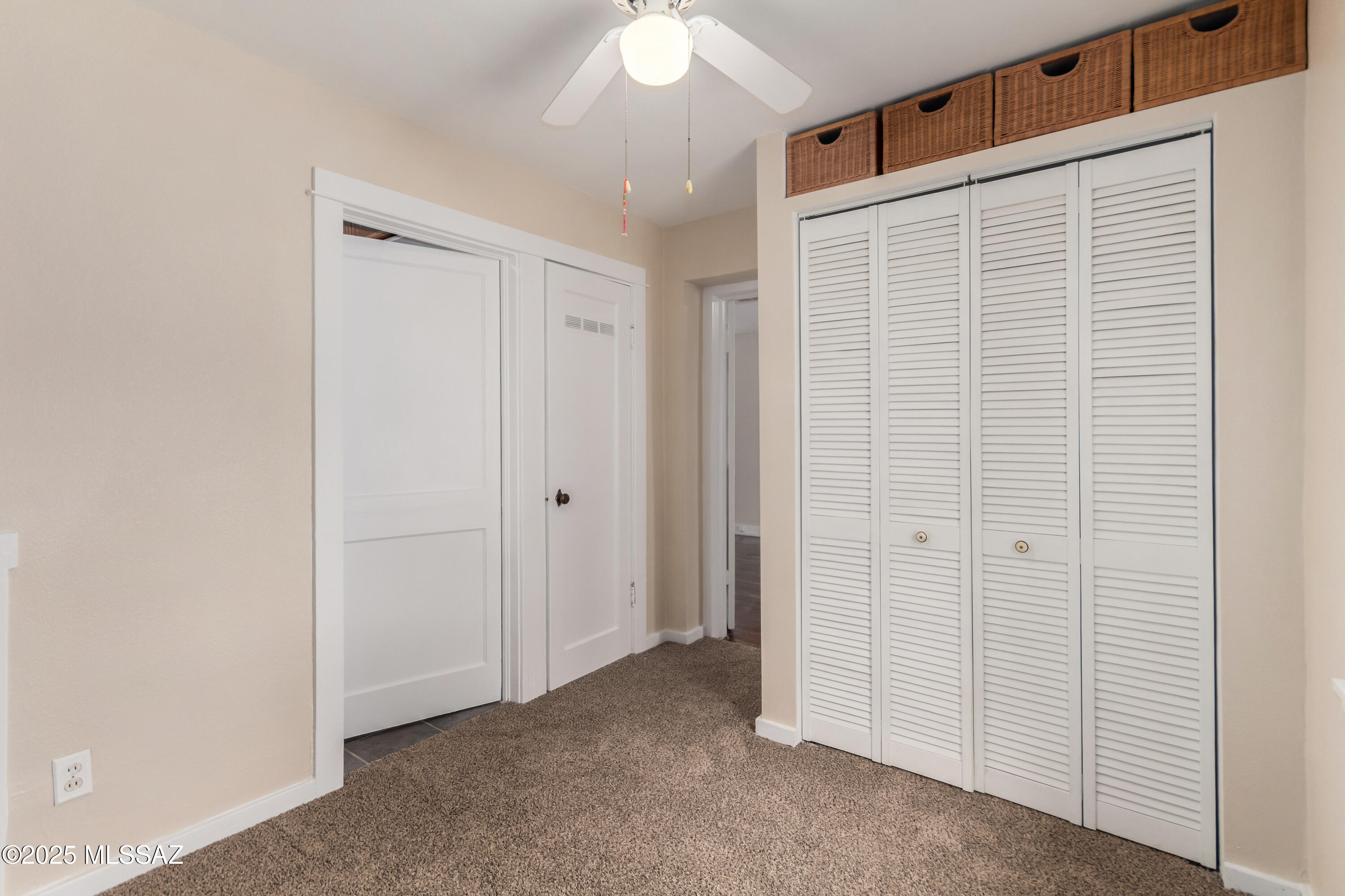 Manlove Addition - Residential