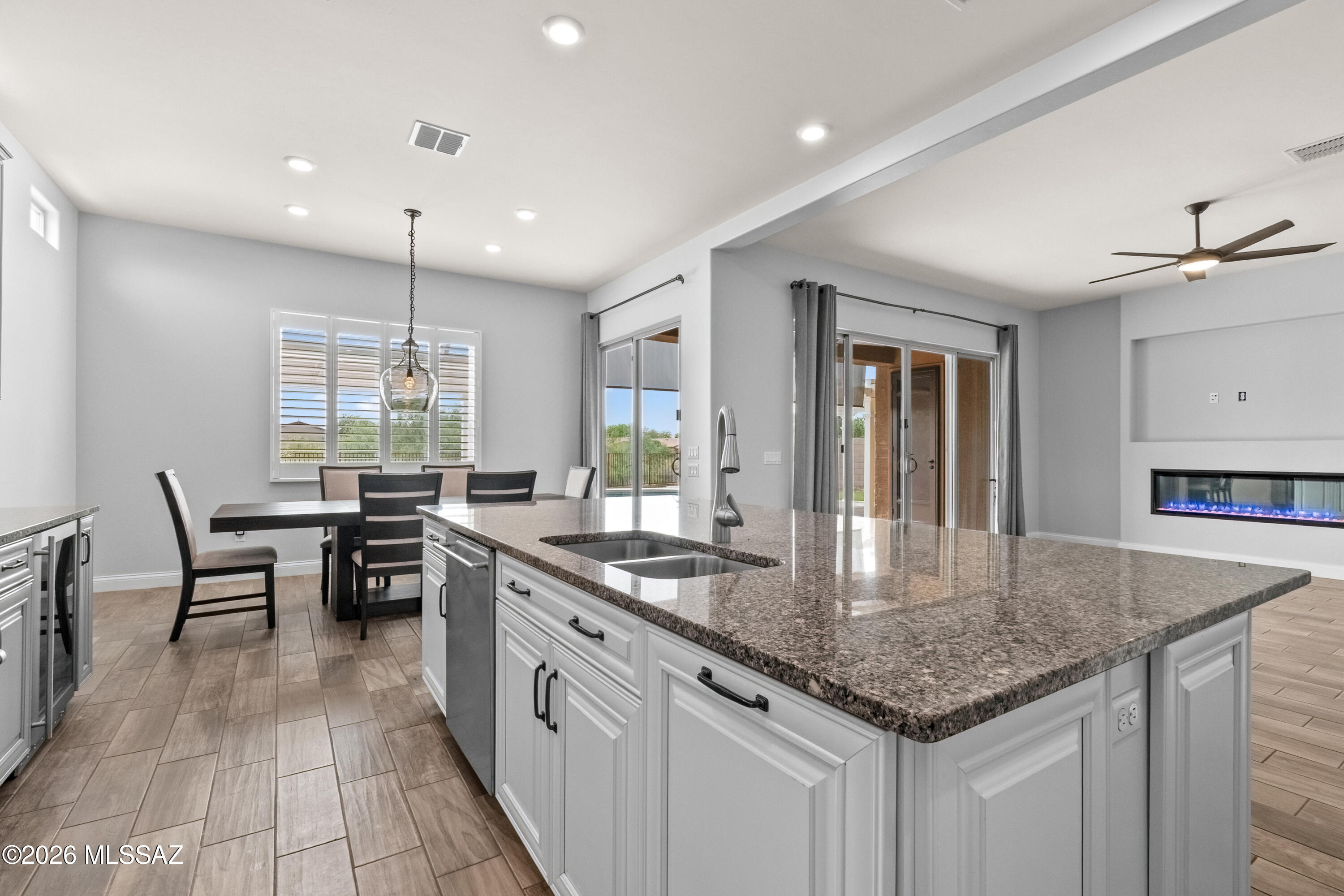 Eagles Rest SQ20152890001 - Residential